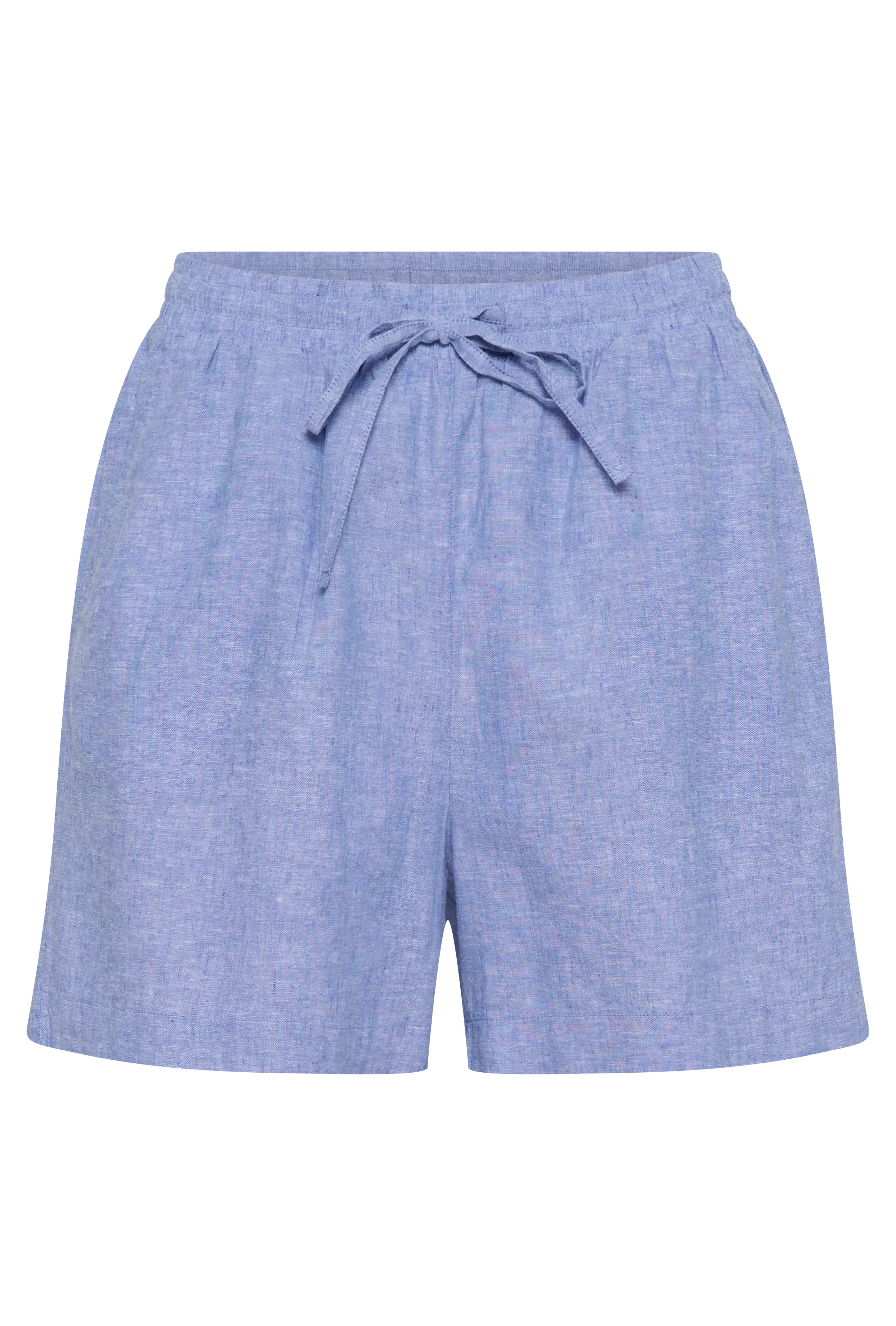 CUarletty Shorts PACK FRONT 50112789-144214