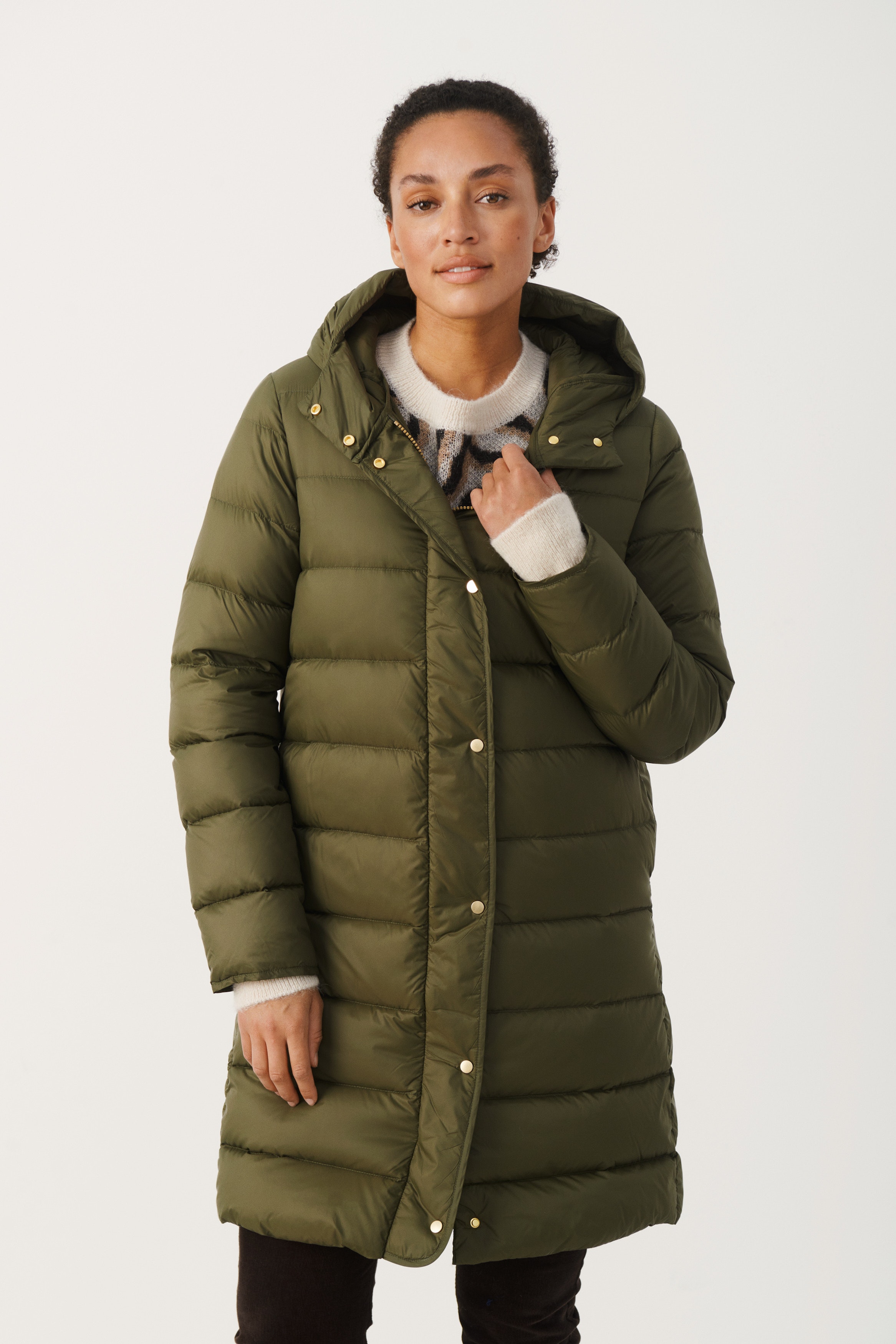 SanikaPW Outerwear LOOKBOOK FRONT 30304564-190511