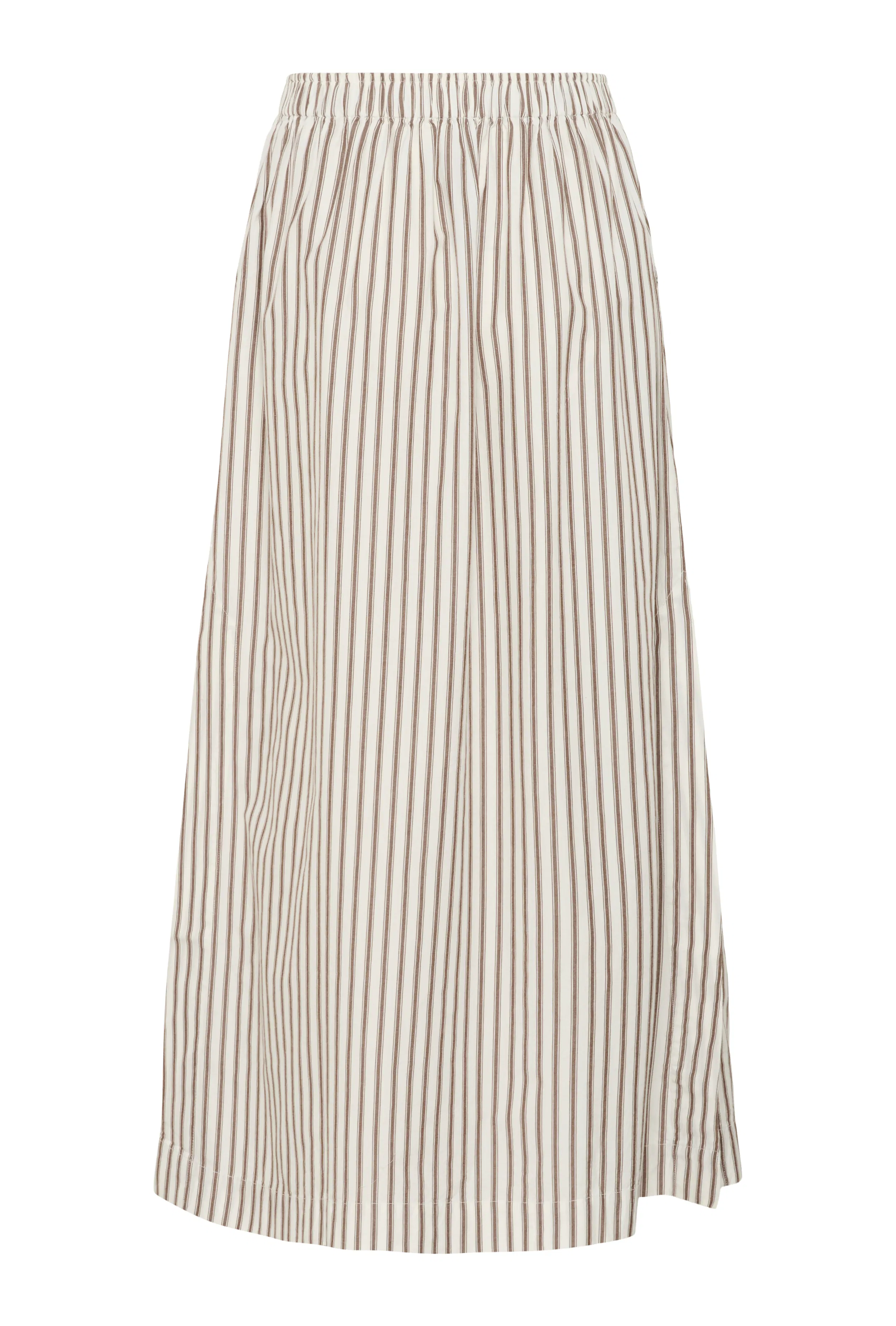 SLMunevo Rock PACK FRONT 30408668-304136