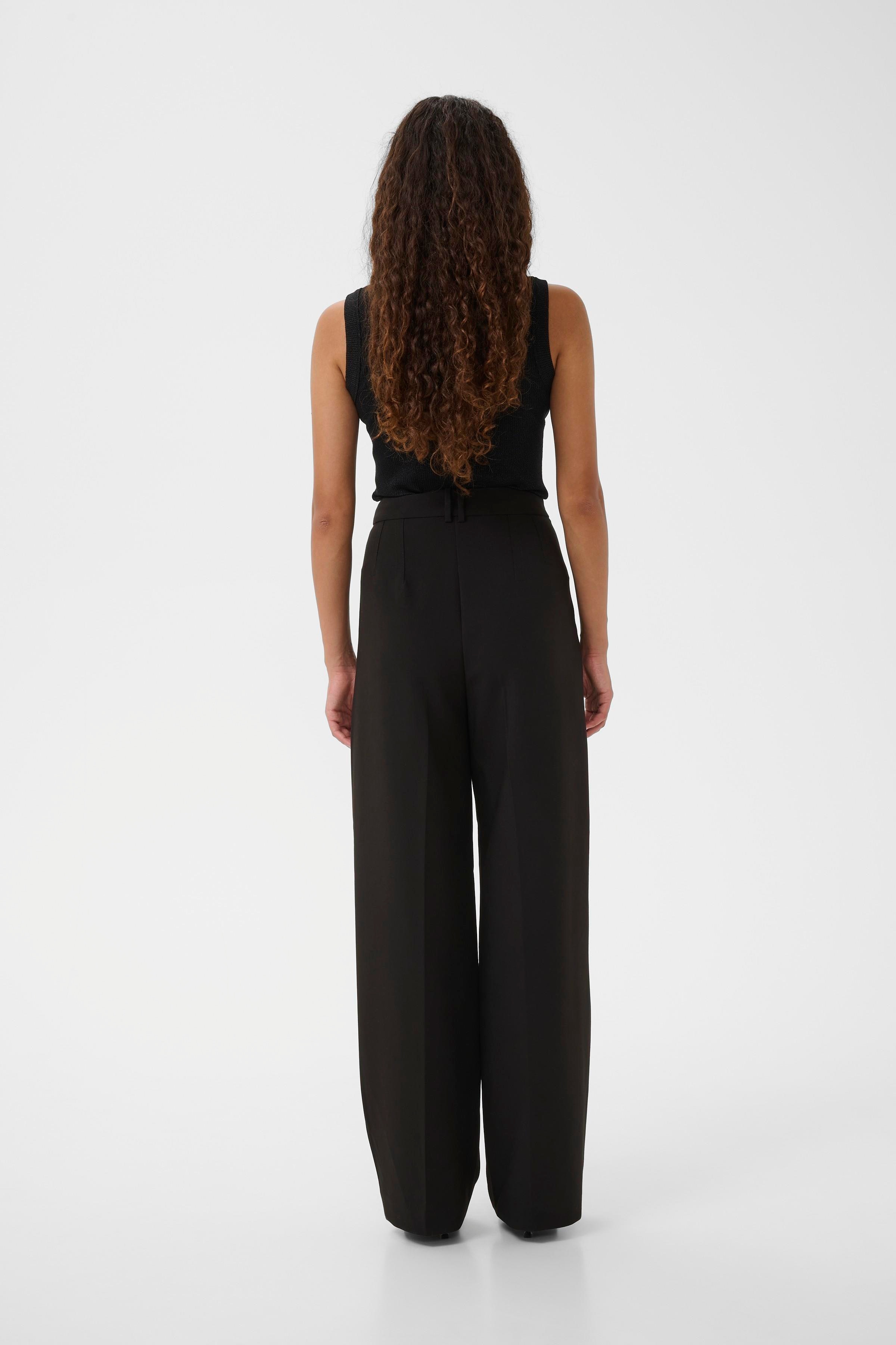 DagnaIW Top LOOKBOOK BACK 30111095-304458