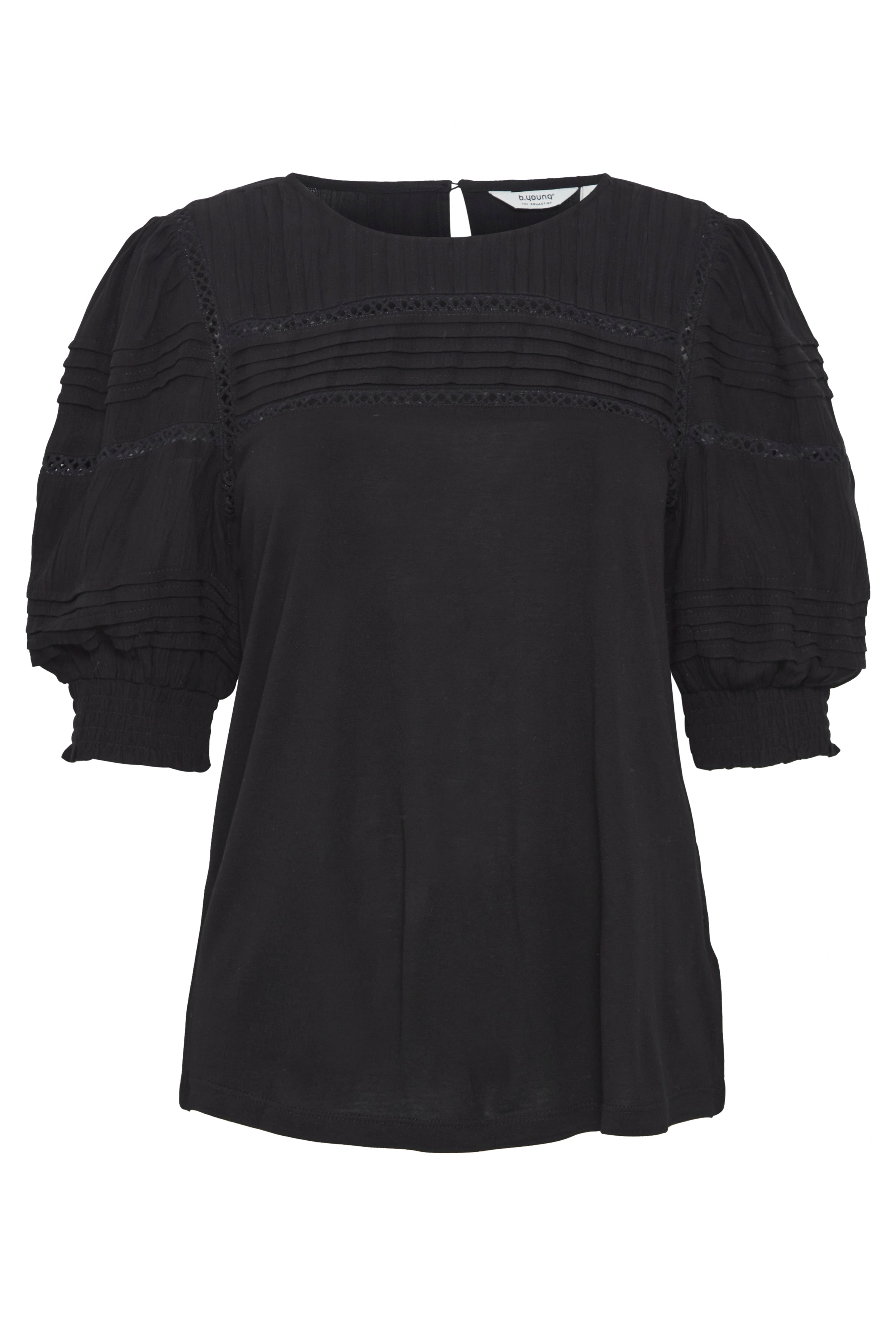 BYPRIMROSE T-shirt PACK FRONT 20812833-200451