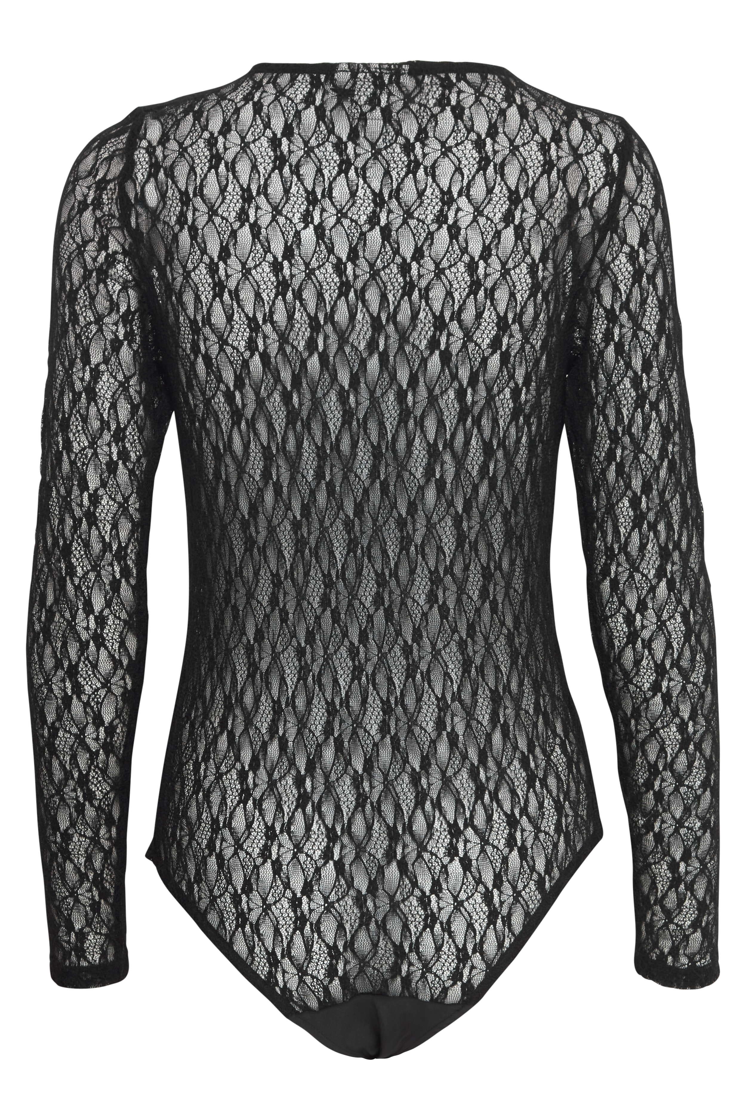 IAELODIE Body PACK BACK 20122386-194008