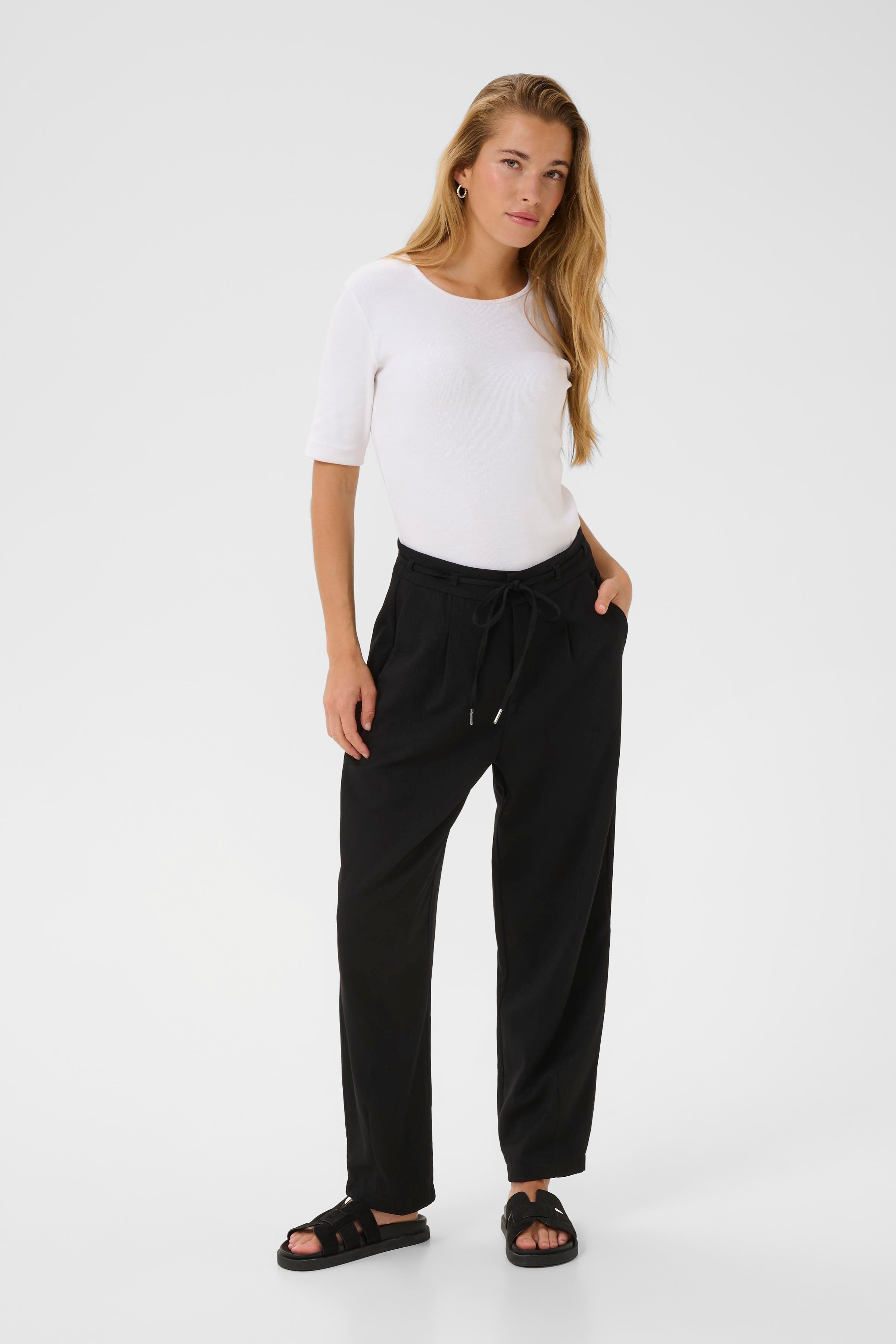KAmerle Hose LOOKBOOK FRONT 10511270-100121