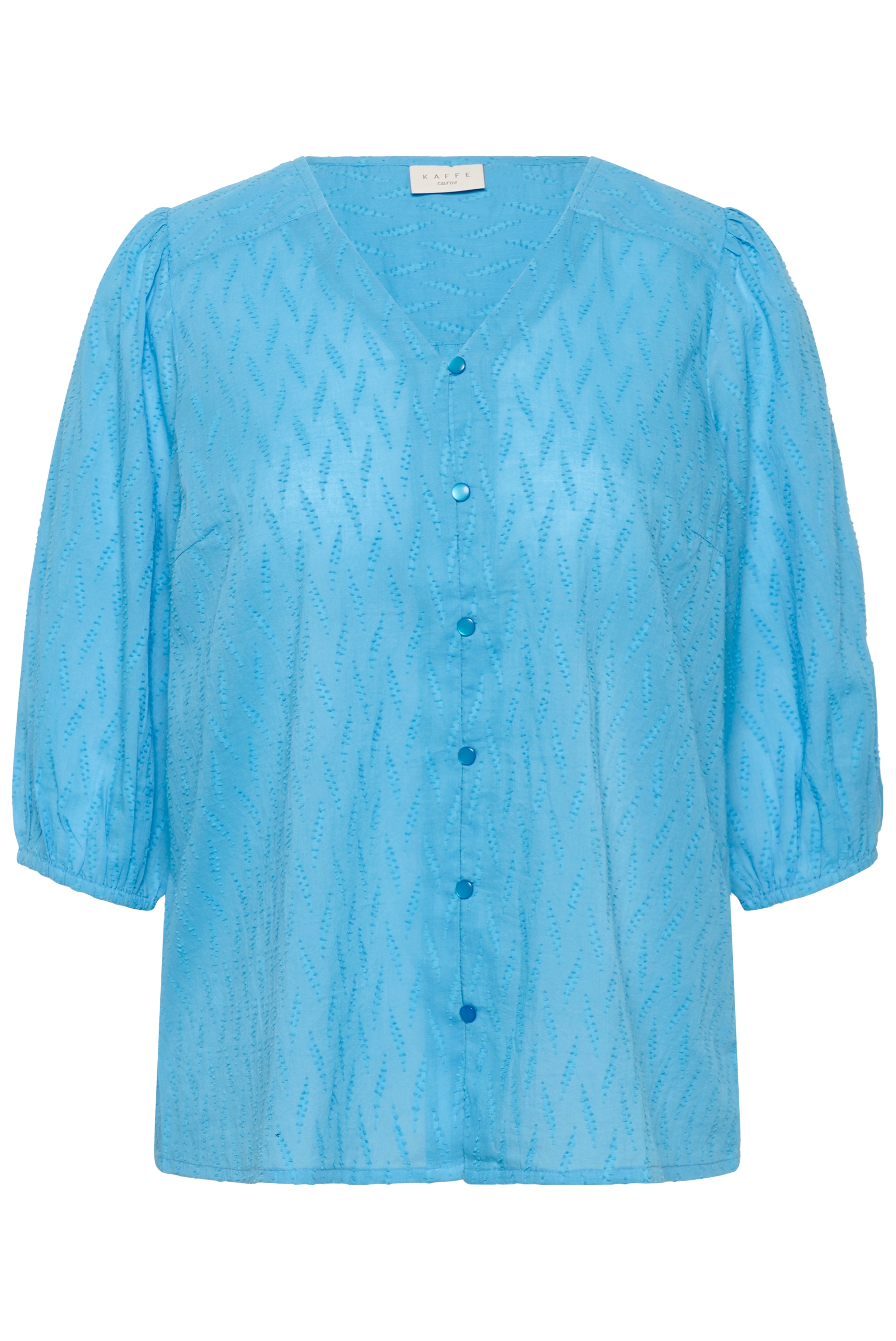 KCgabby Shirt PACK FRONT 10583953-174139