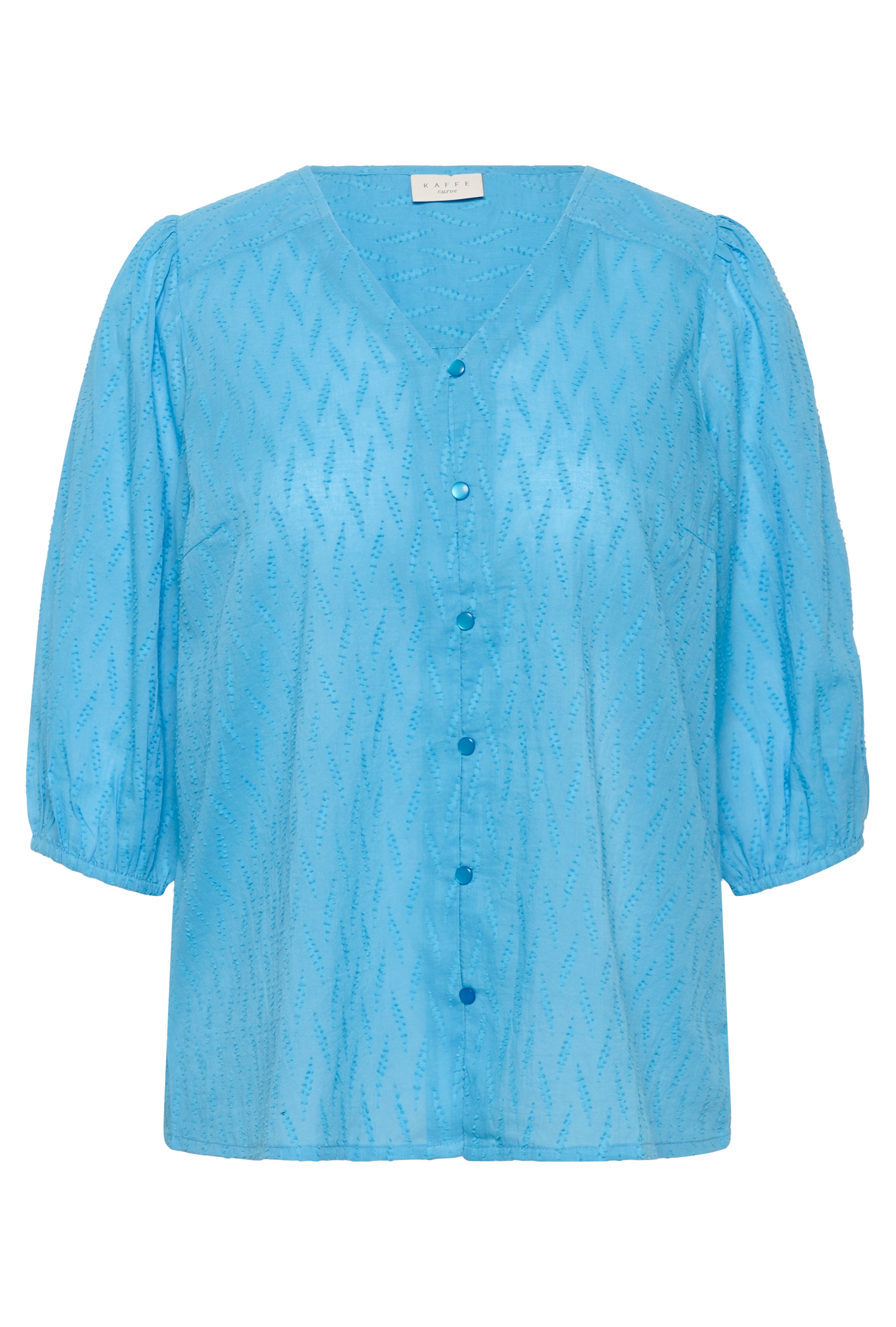 KCgabriele Blouse PACK FRONT 10583953-174139