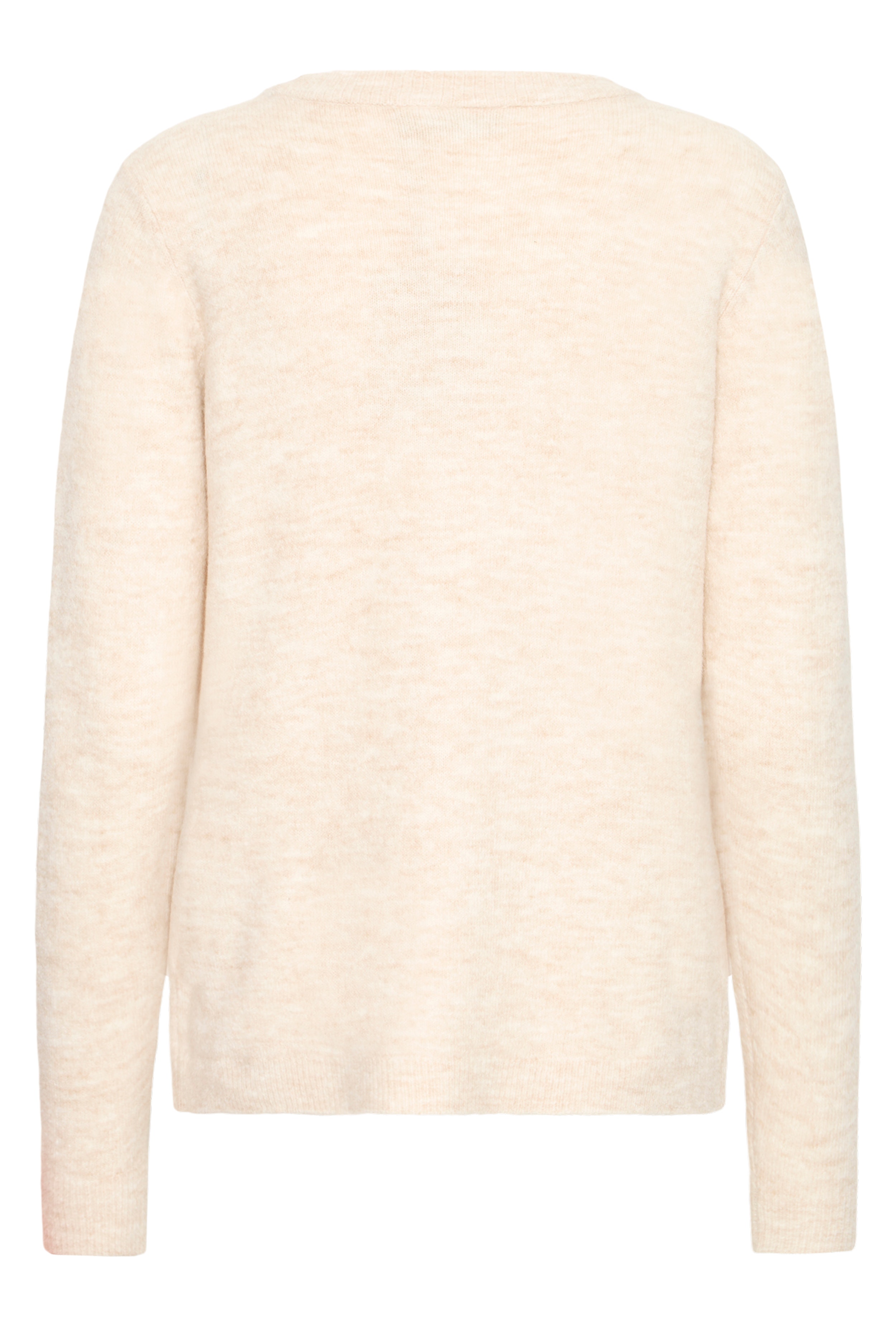 FRELLIS Pullover PACK BACK 20614492-200662