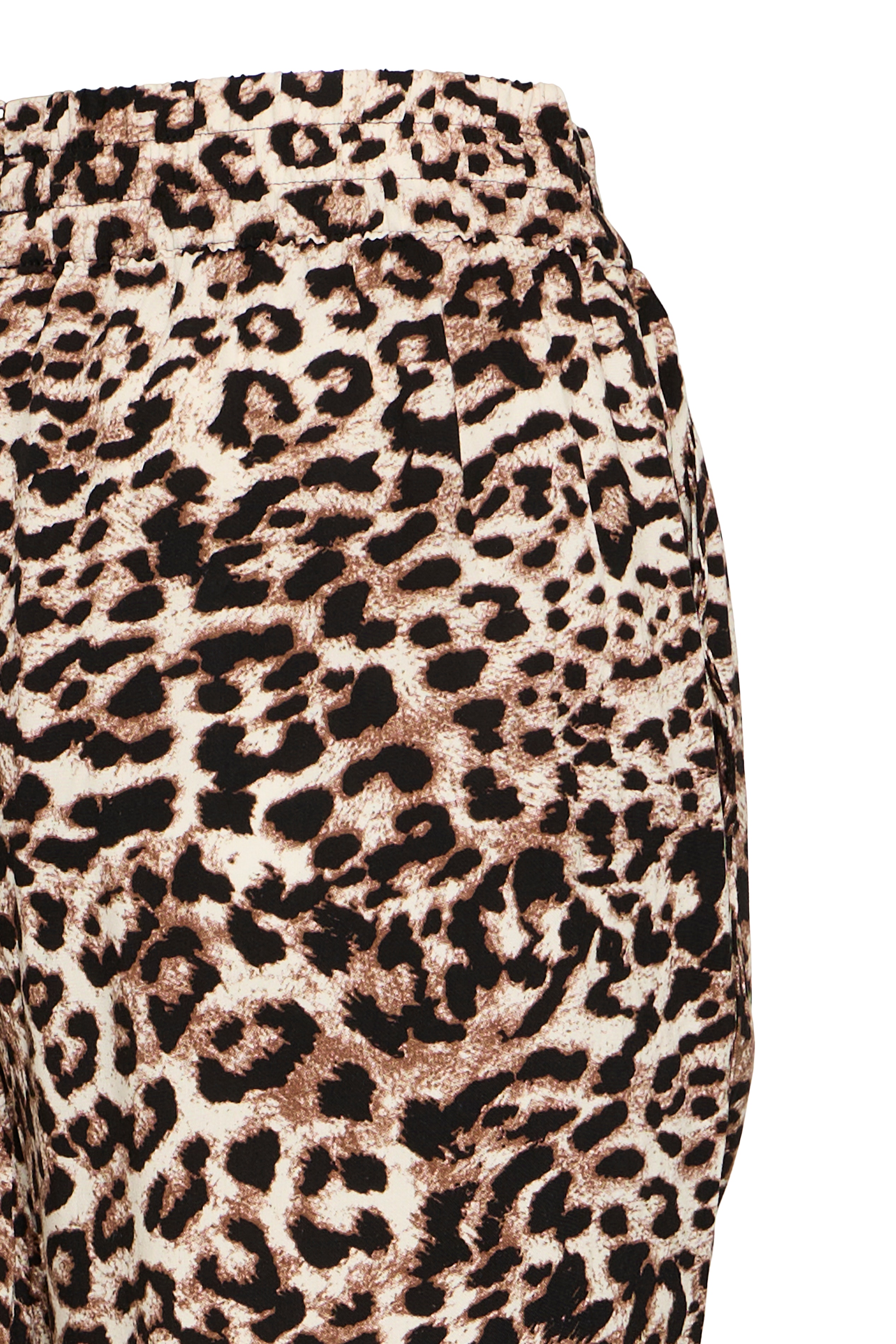 BYMMJOELLA Byxor PACK DETAIL 20811296-204522