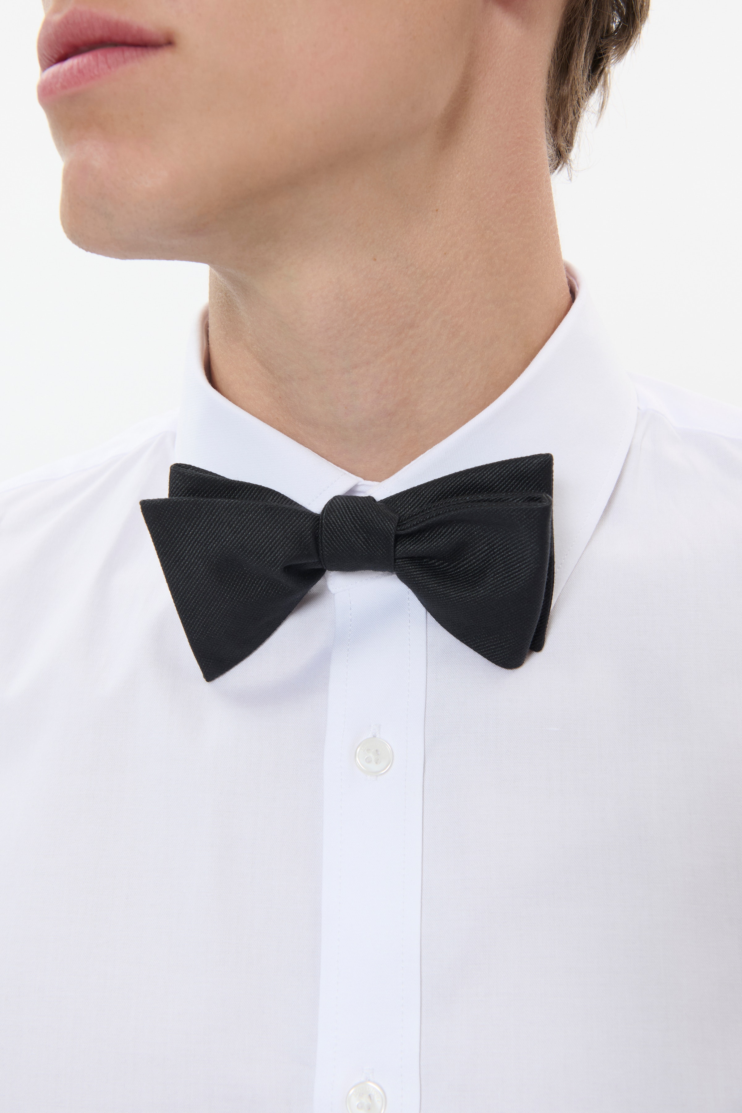 MAbowtie Krawatte LOOKBOOK DETAIL 30208731-300275