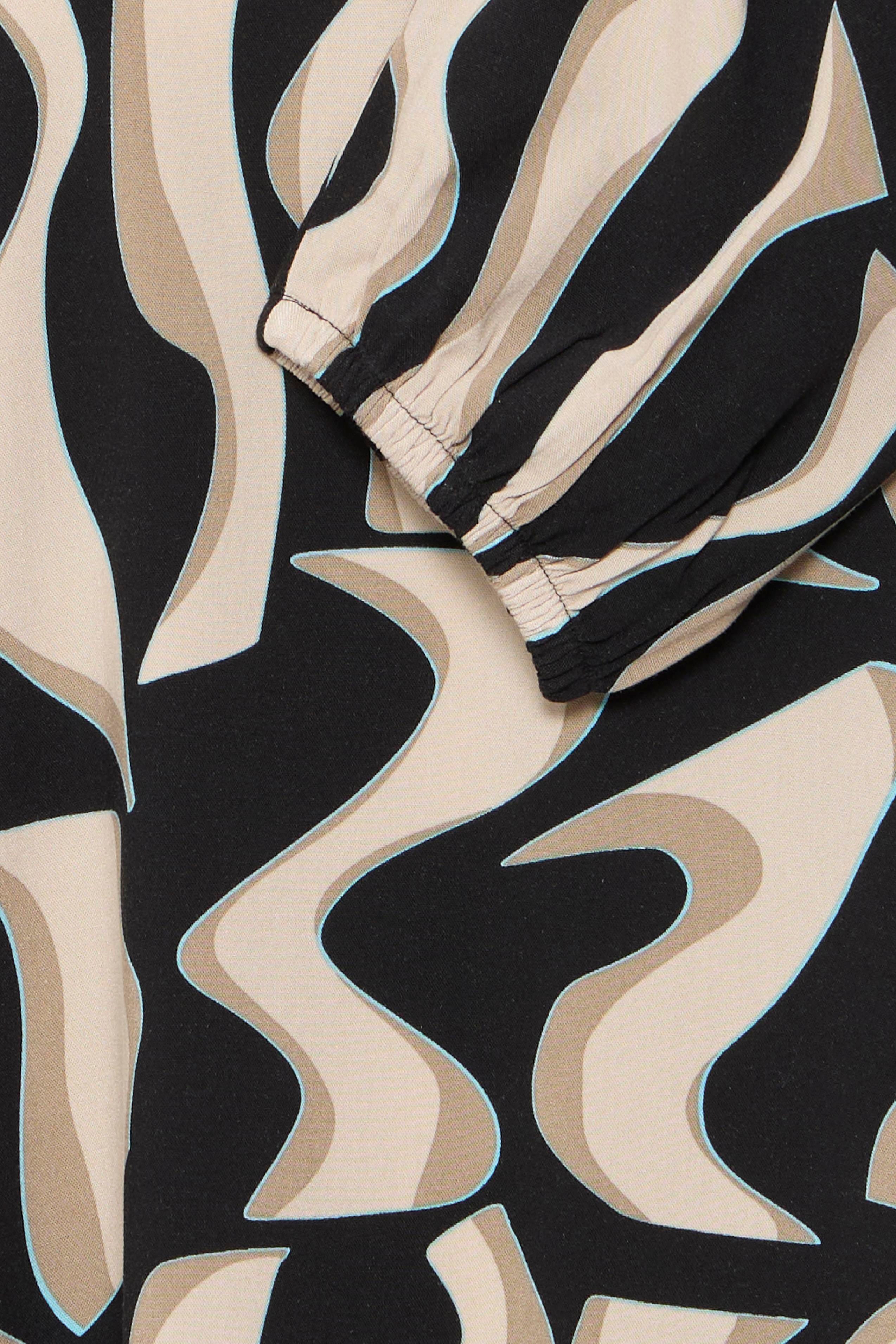 FRJUSTINI Blouse PACK DETAIL 20616016-205263