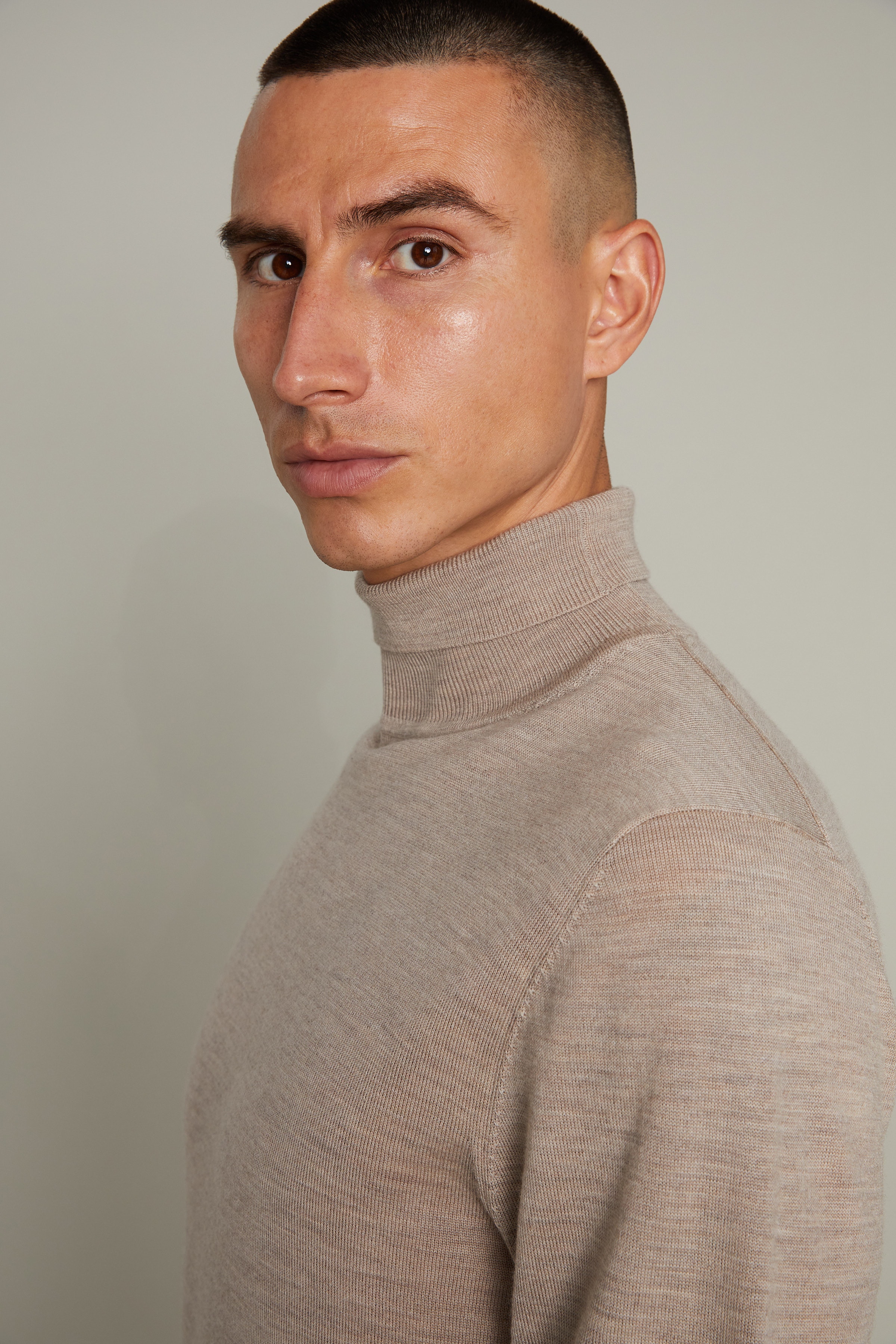 MAparcusman Merino Strik LOOKBOOK DETAIL 30204905-1613151