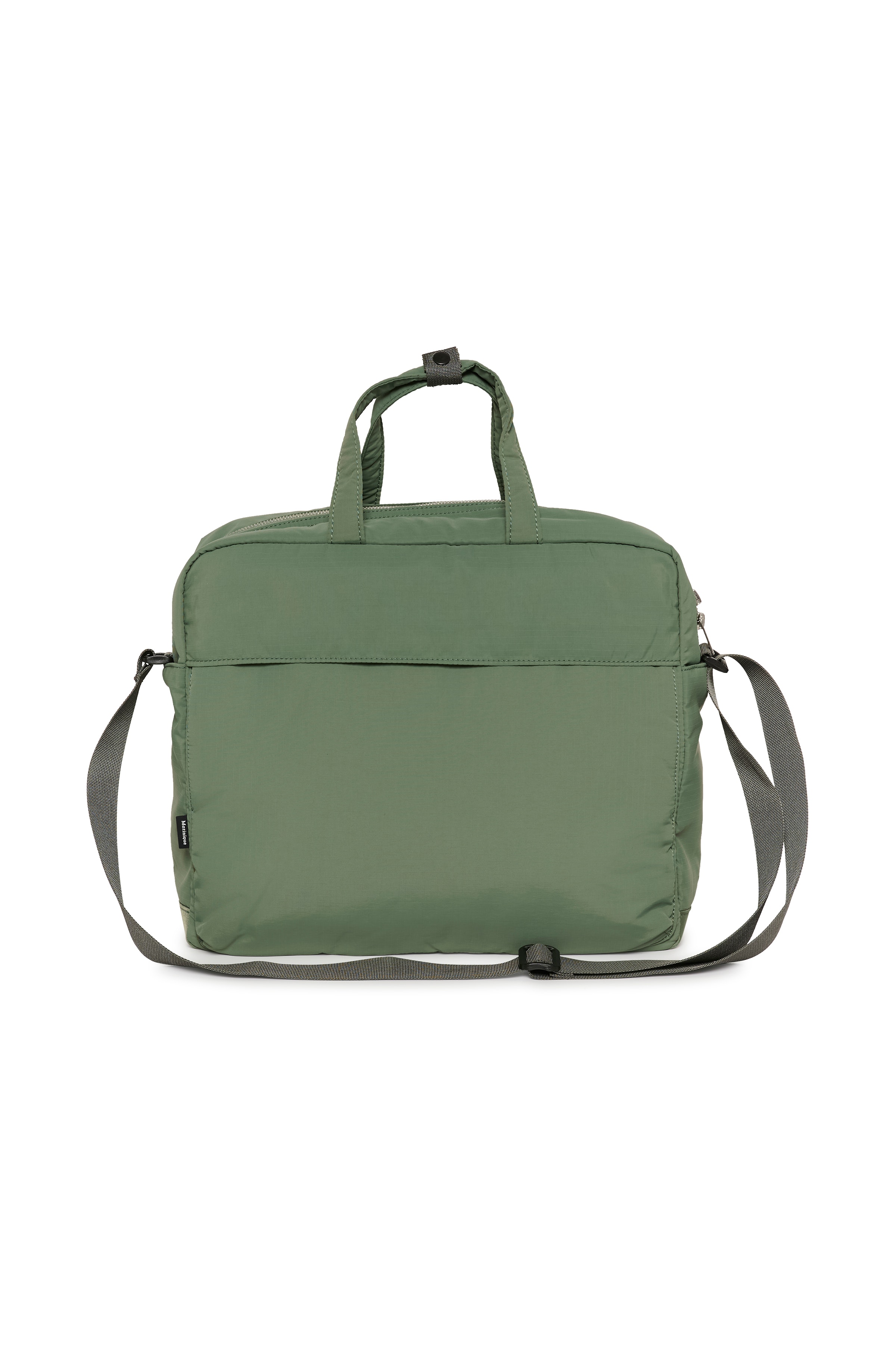 MAcomputo Tas PACK FRONT 30208970-176212