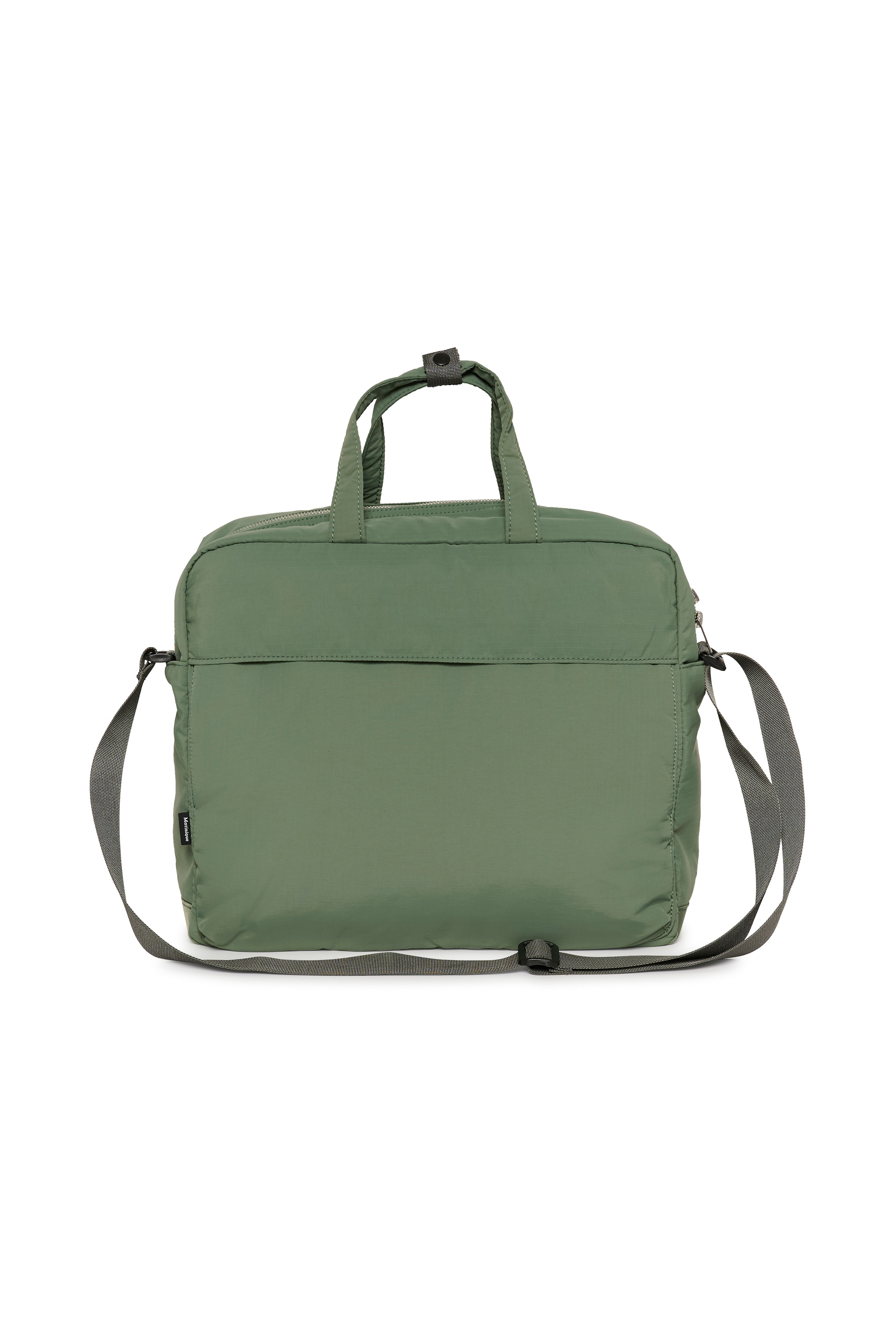 MAcomputo Bag PACK FRONT 30208970-300275