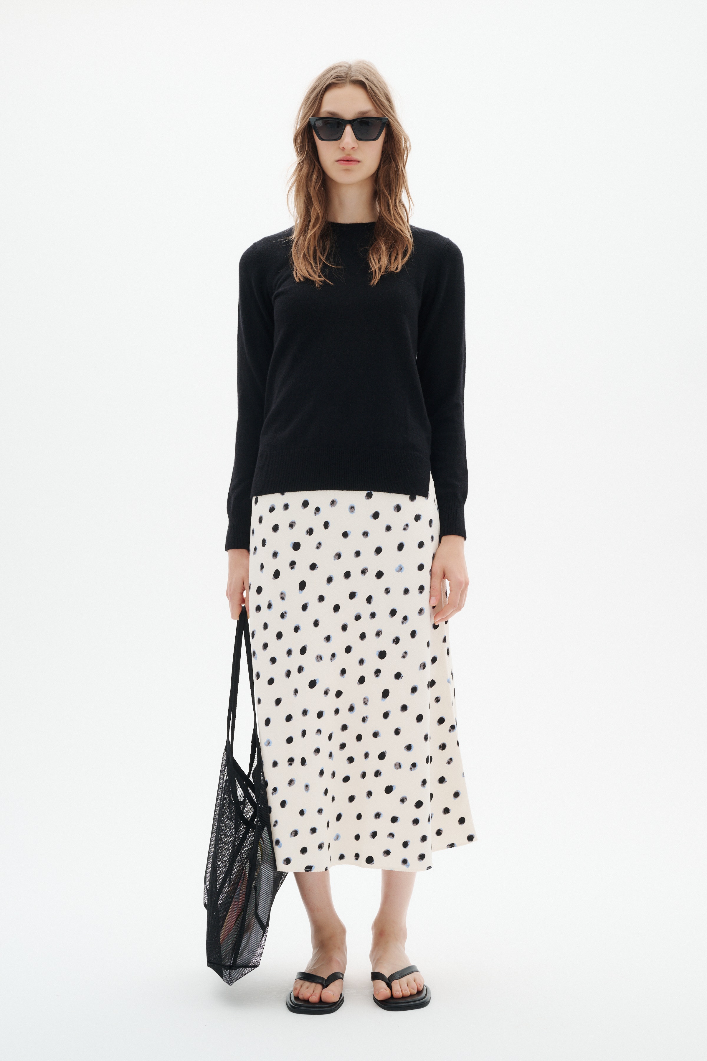 GincentIW Sweatshirt LOCATION NONE 30108654-194008