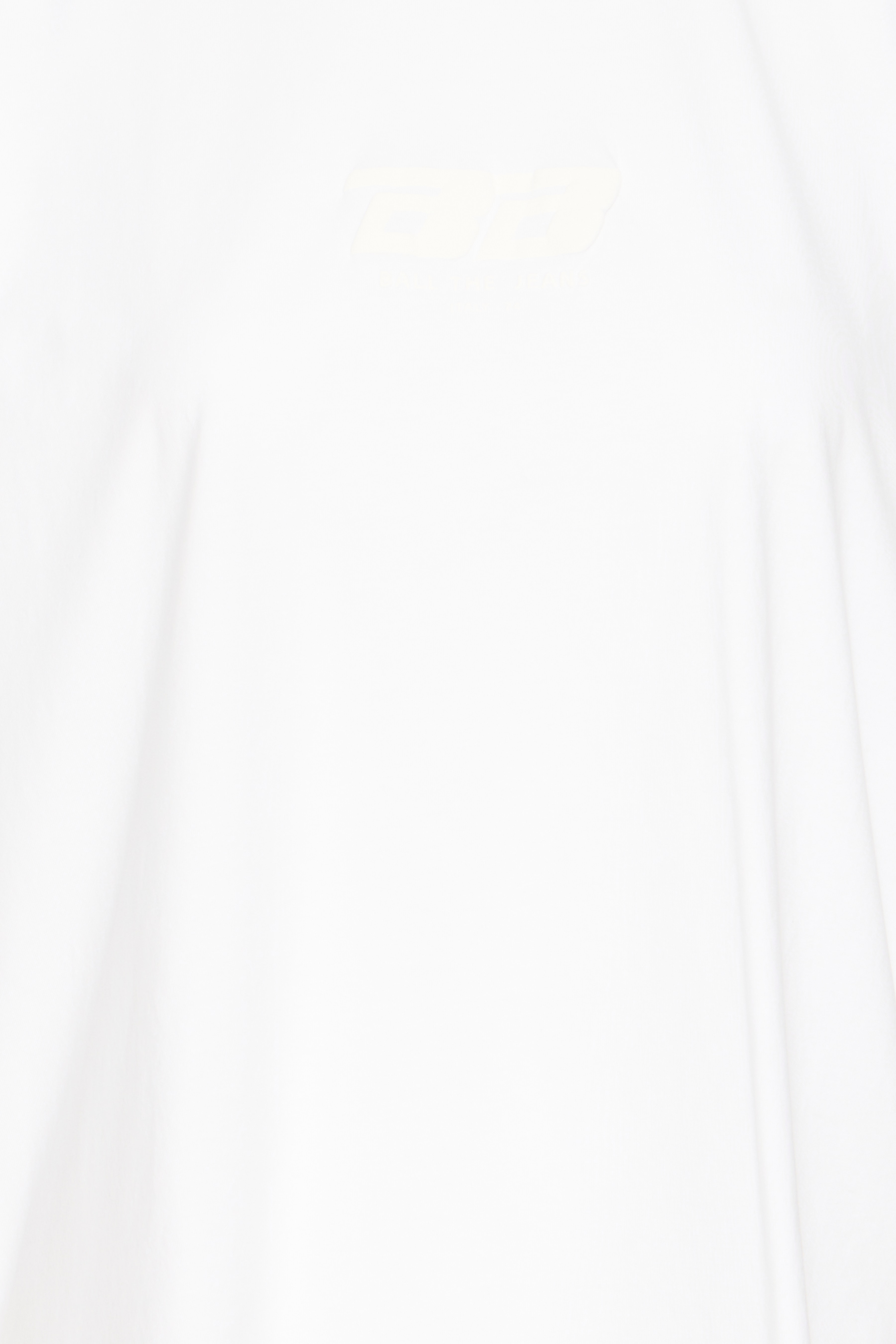 BAVIOLA T-shirt PACK DETAIL 50405331-114800