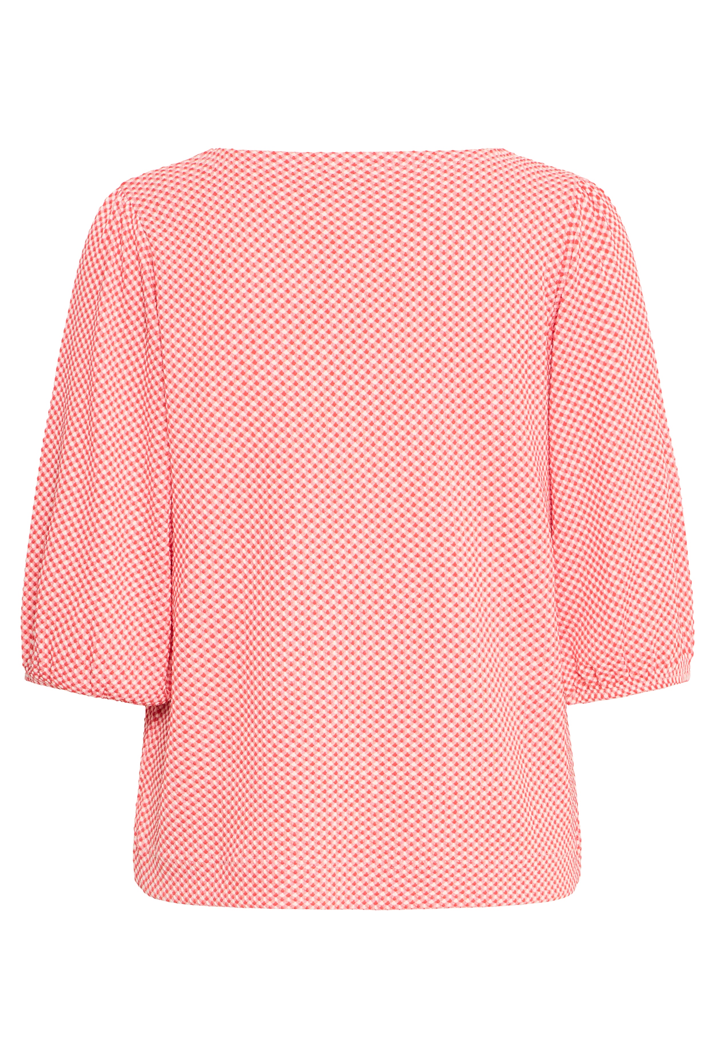 FRNIA Long sleeved T-shirt PACK BACK 20615577-201203