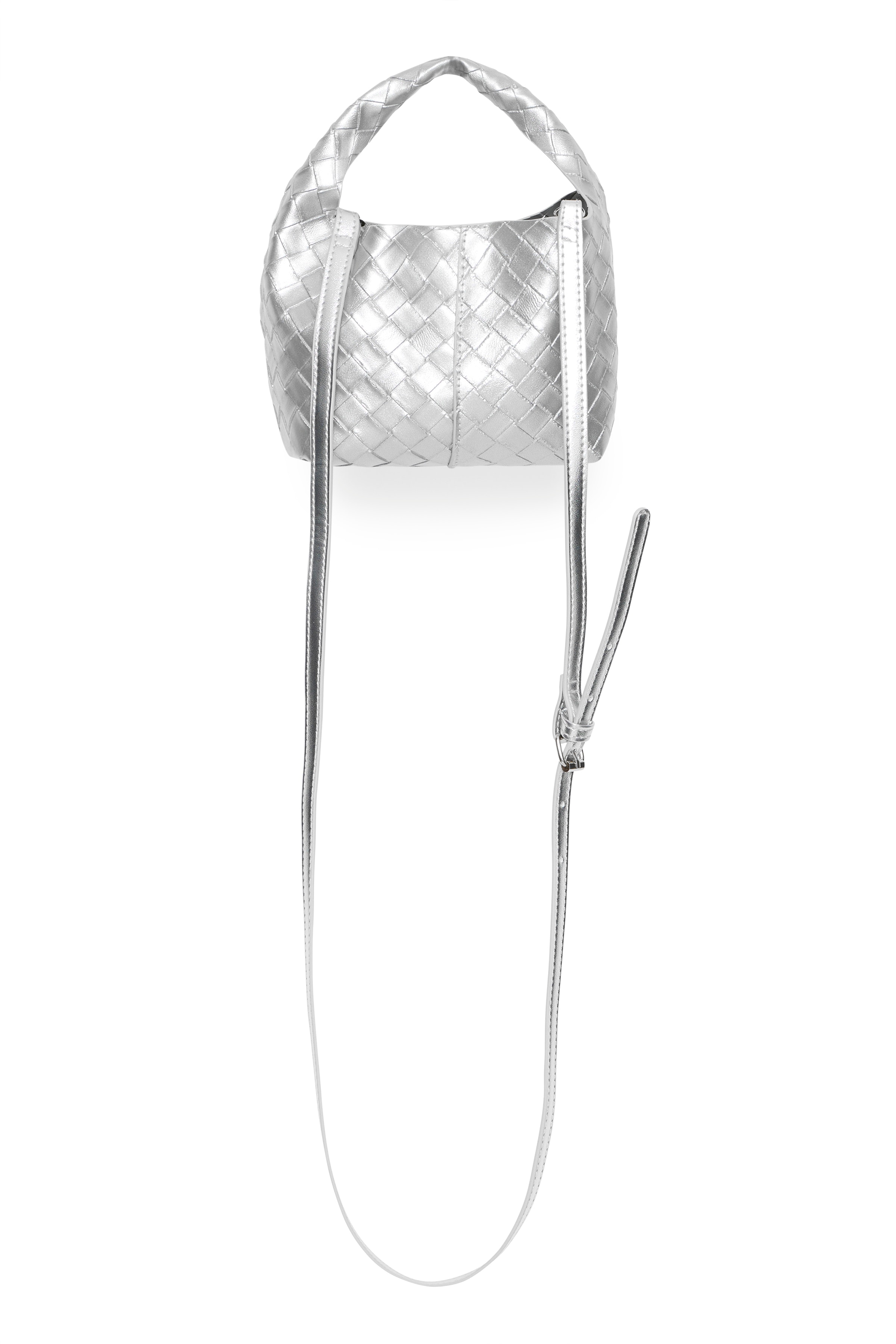 IAEDURNE Tasche PACK FRONT 20122382-145002