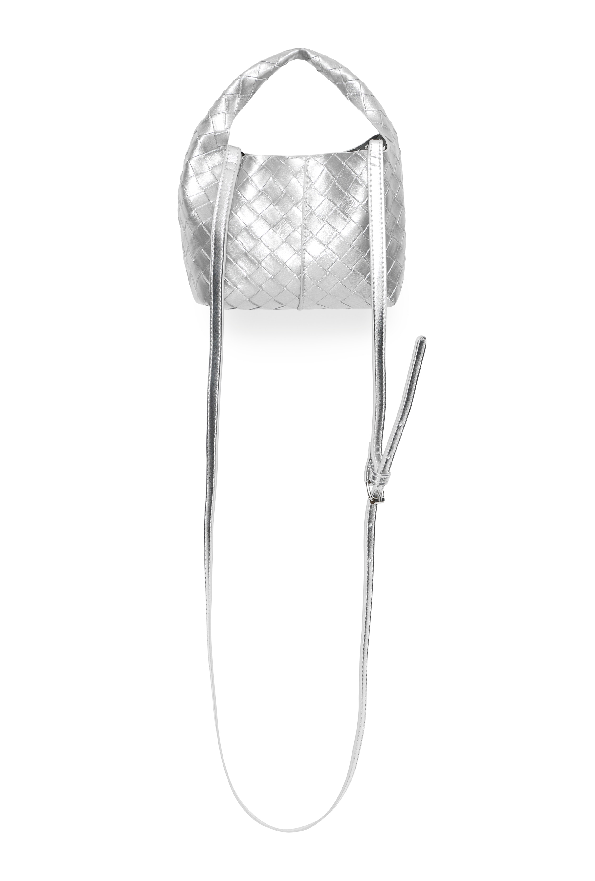 IAEDURNE Tasche PACK FRONT 20122382-145002