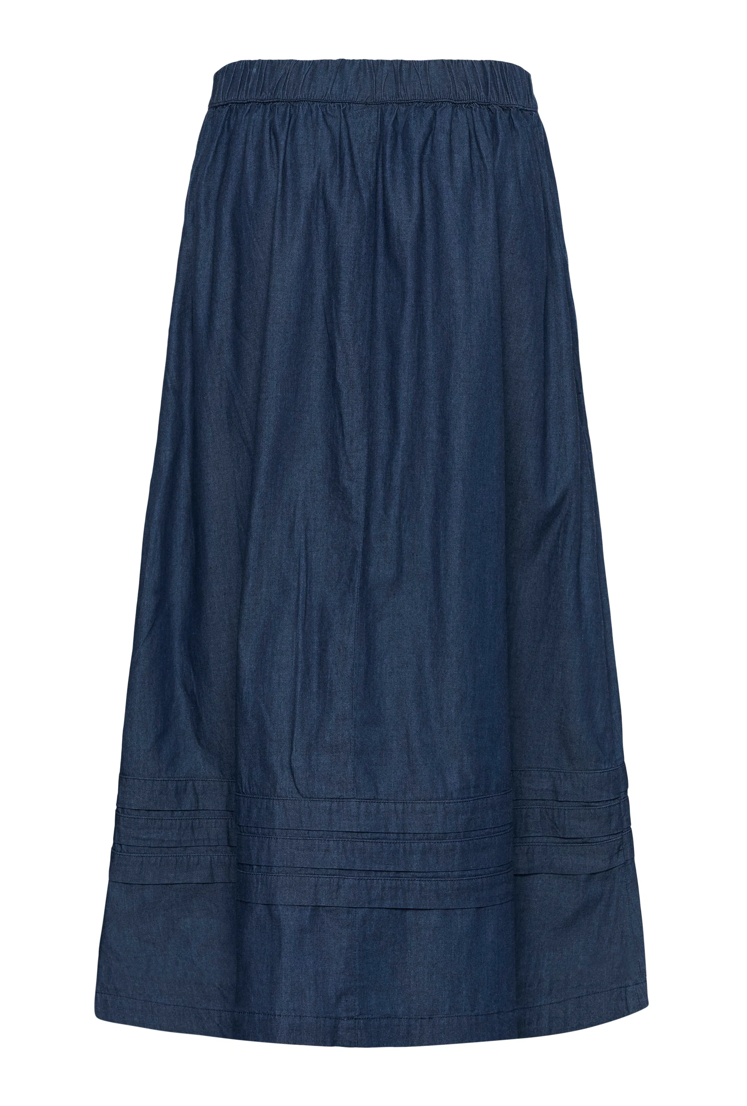 CUmone Nederdel PACK FRONT 50113117-500119