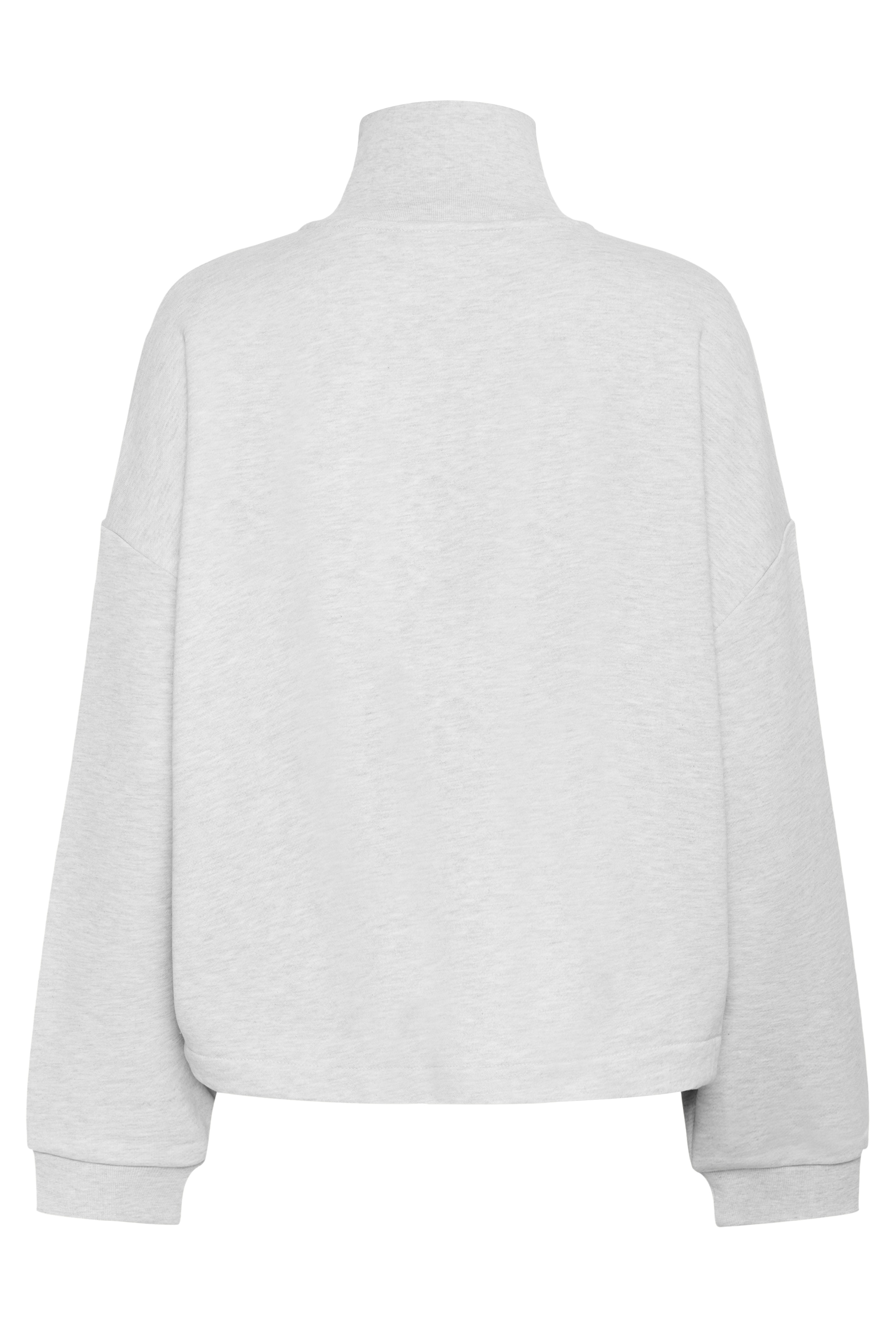 GZnormi Sweatshirt PACK BACK 10910978-108958