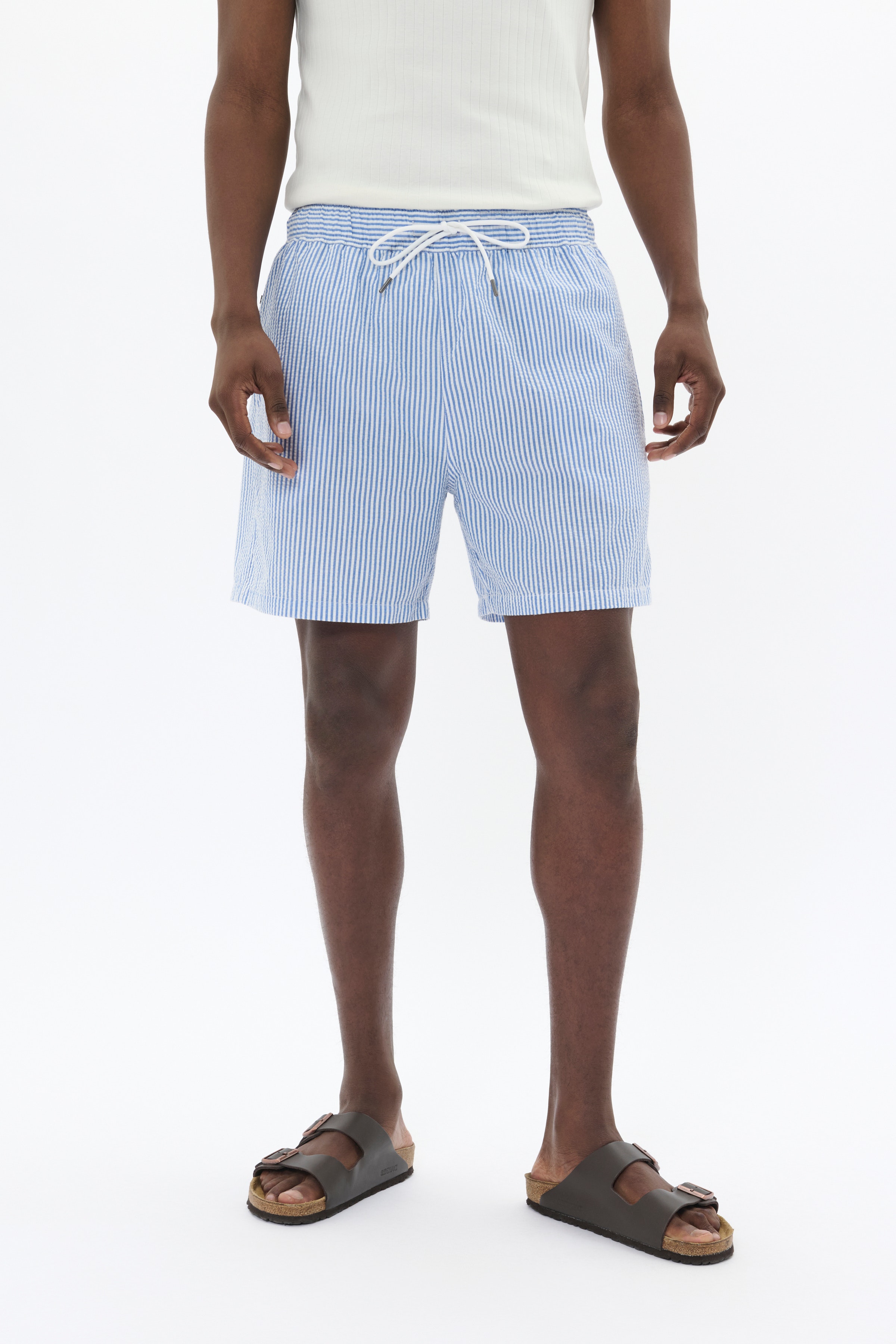 MAswimmer Swim Shorts LOOKBOOK FRONT 30207644-154030