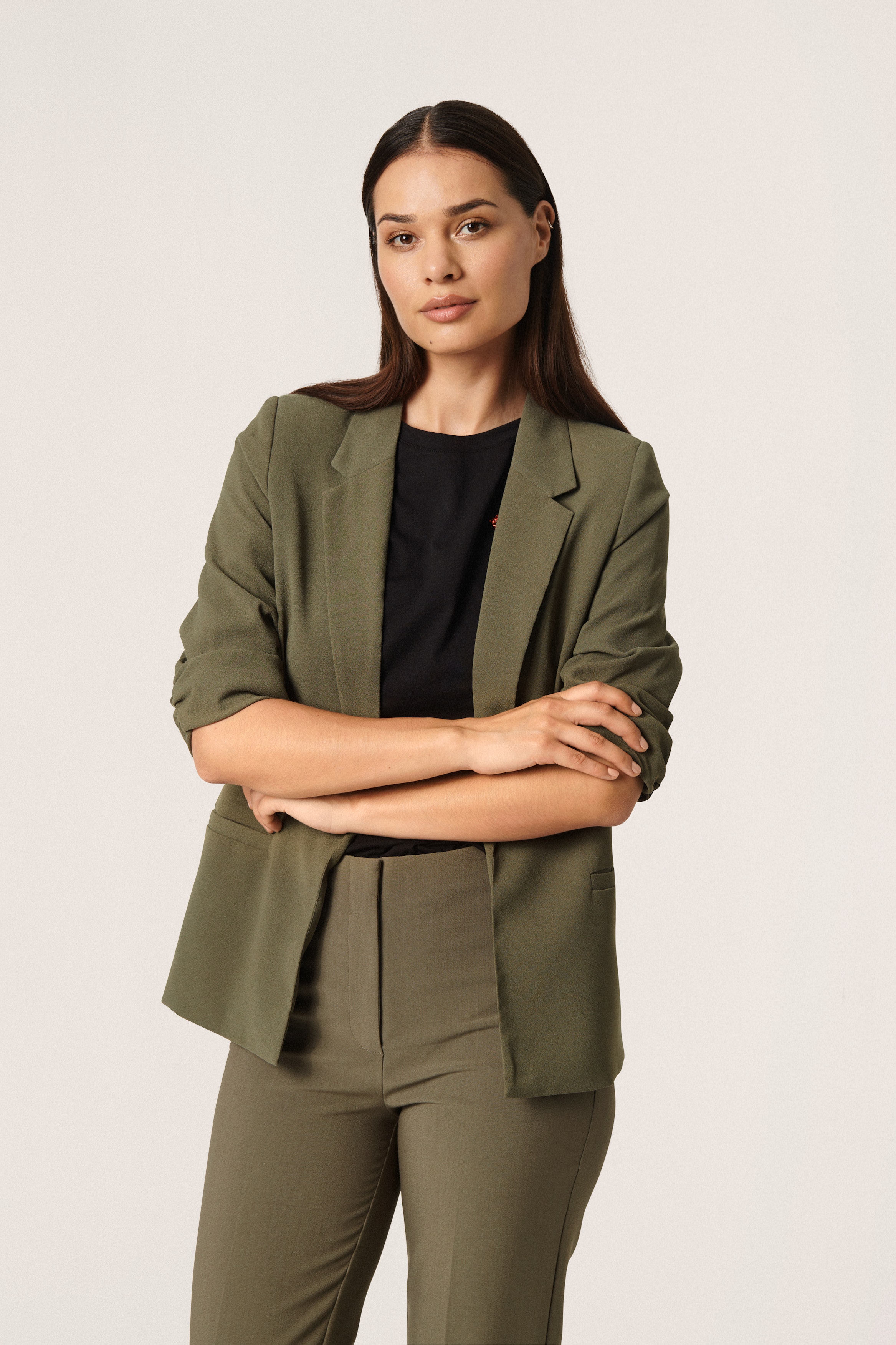 SLShirley Blazer LOOKBOOK FRONT 30403608-180517