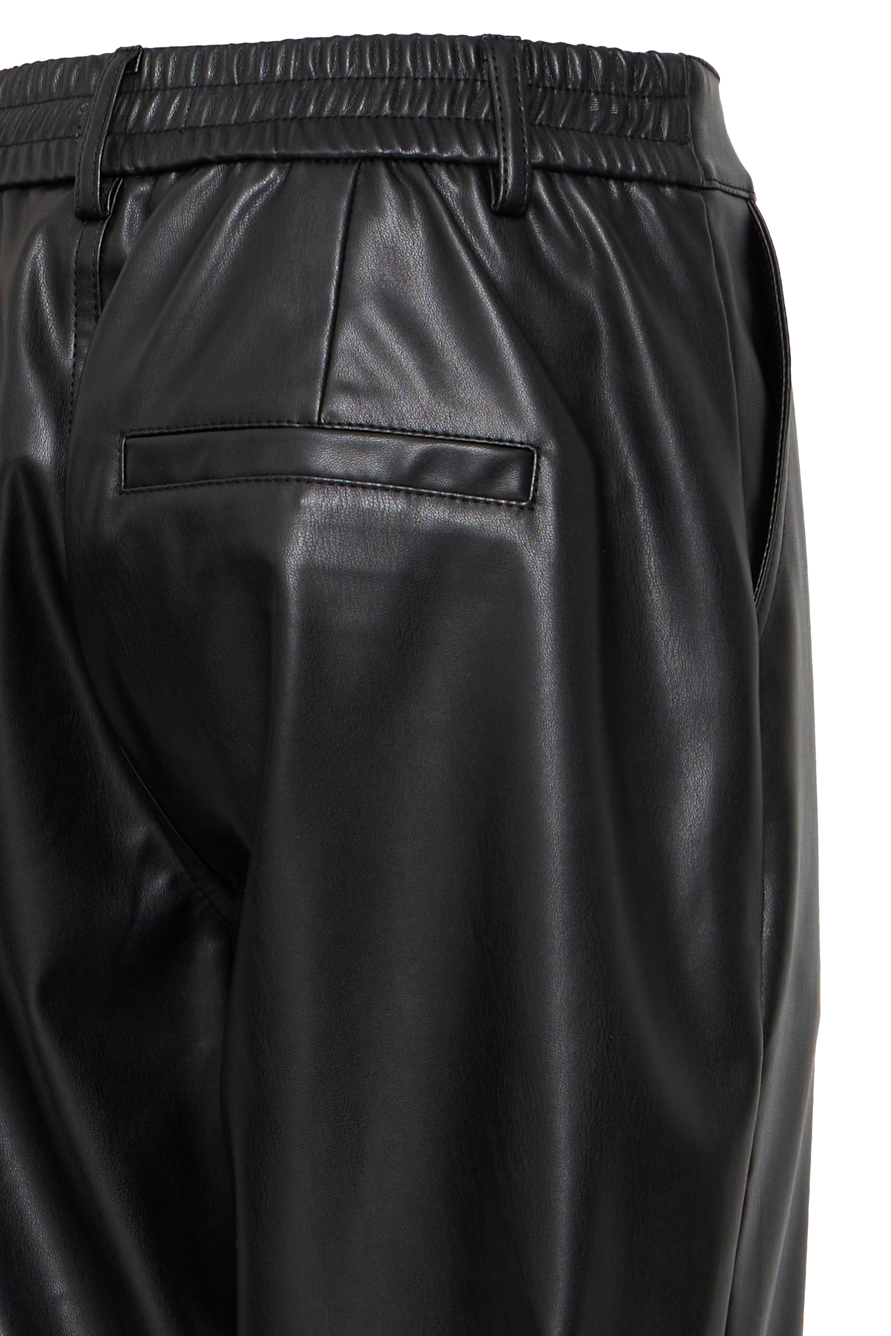 BYDAJA Trousers PACK DETAIL 20816991-200451