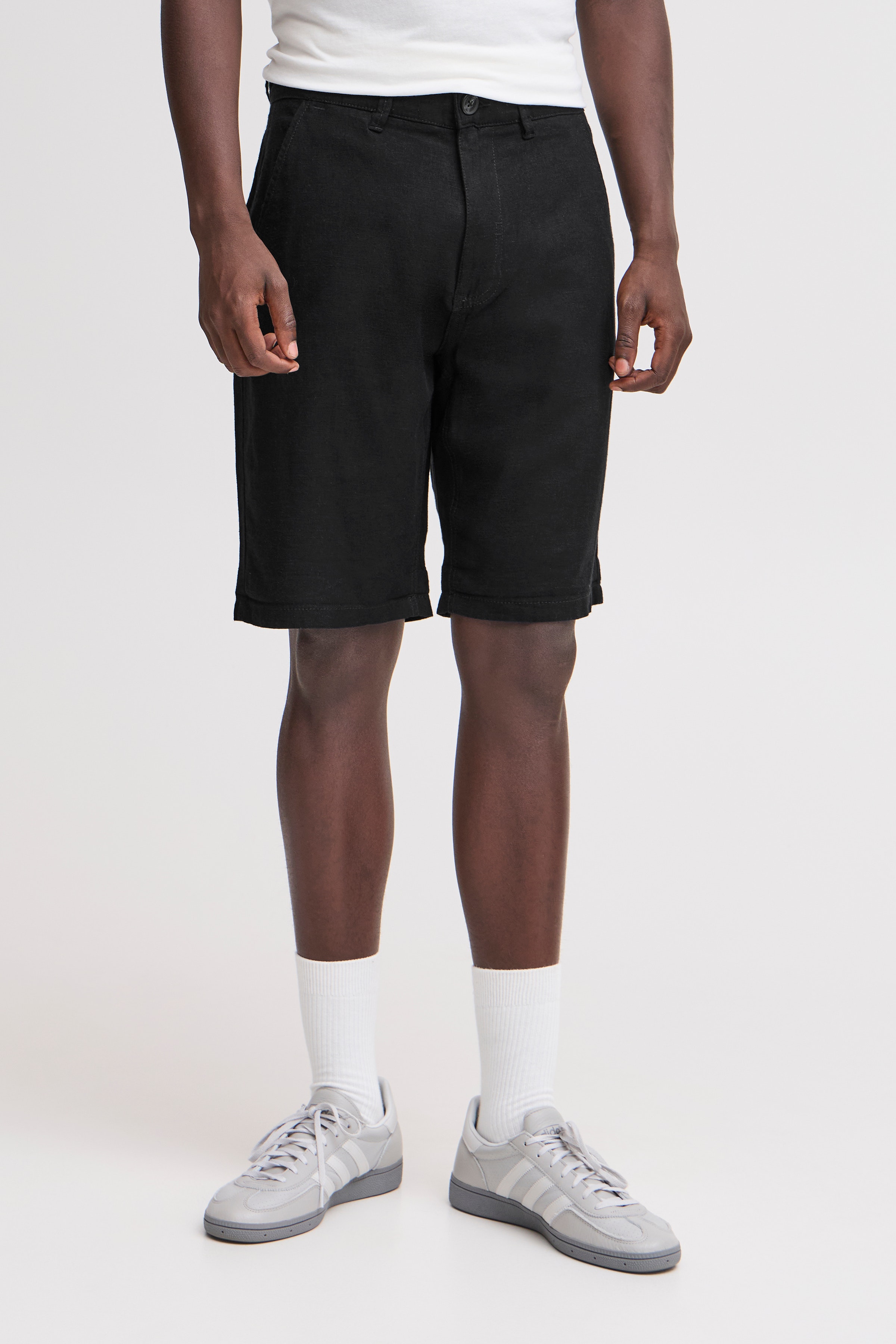 Shorts LOOKBOOK FRONT 20717870-194007