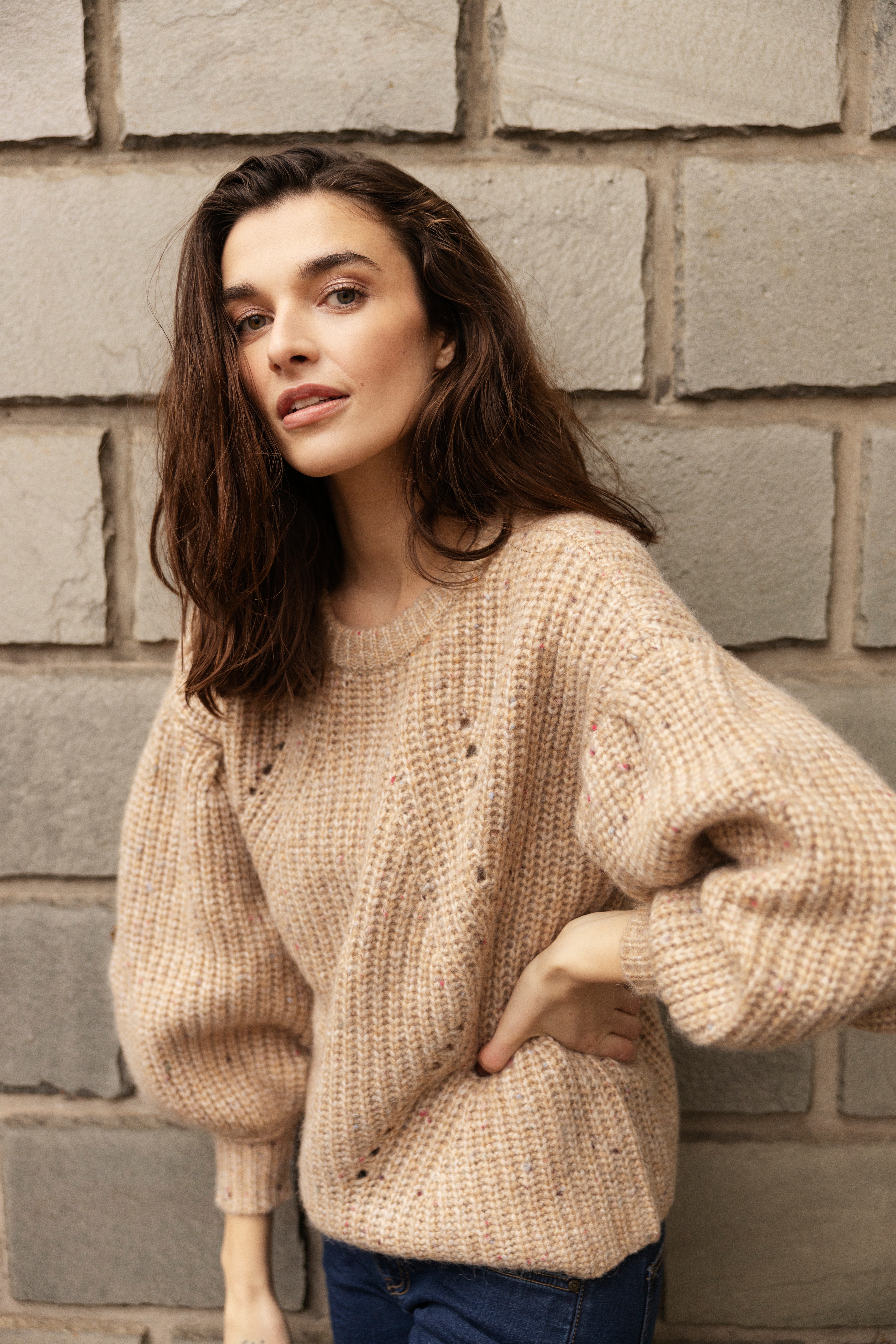 Pullover LOCATION NONE 20611152-1713121