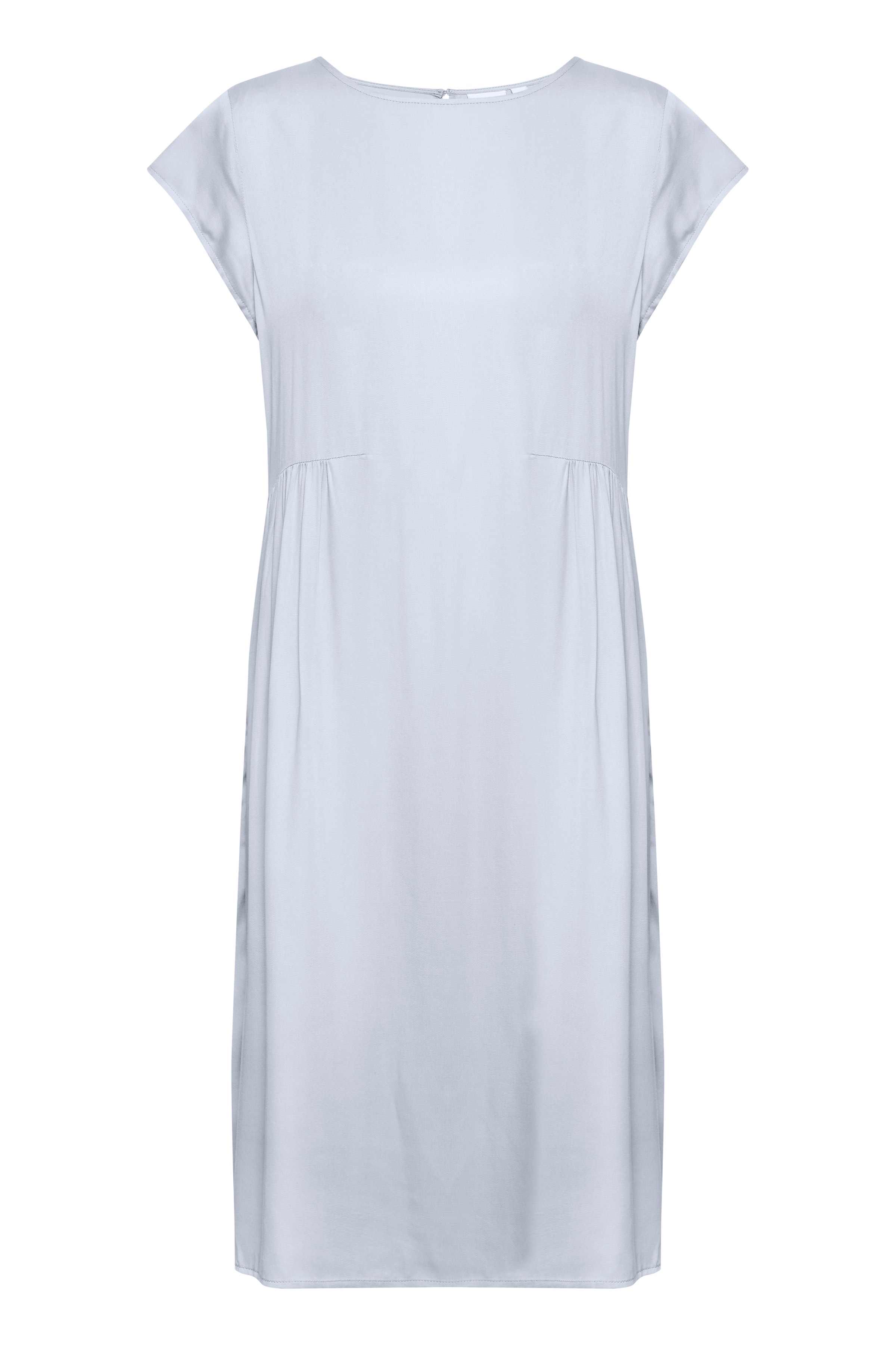 MaddinSZ Dress PACK FRONT 30511925-144110