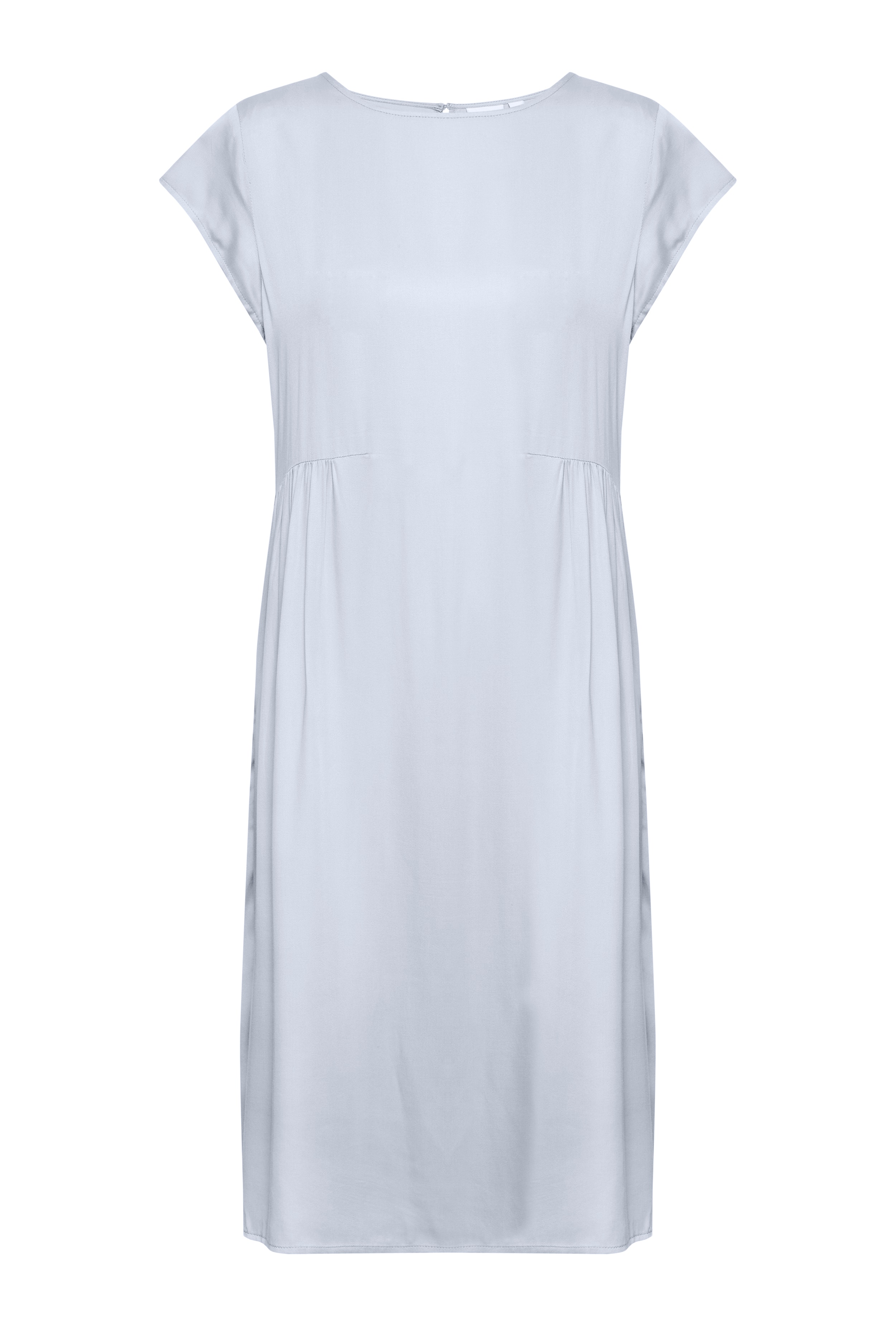 MaddinSZ Dress PACK FRONT 30511925-144110