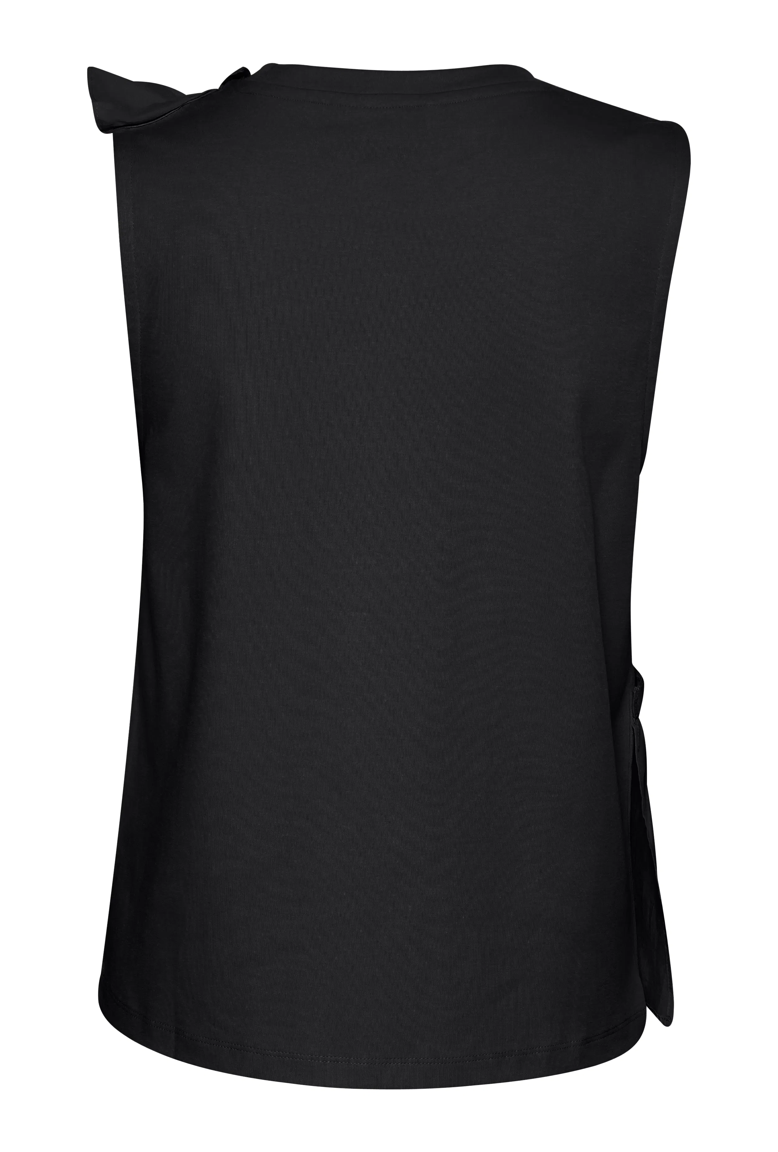 JulievePW Bluse PACK FRONT 30308794-194008