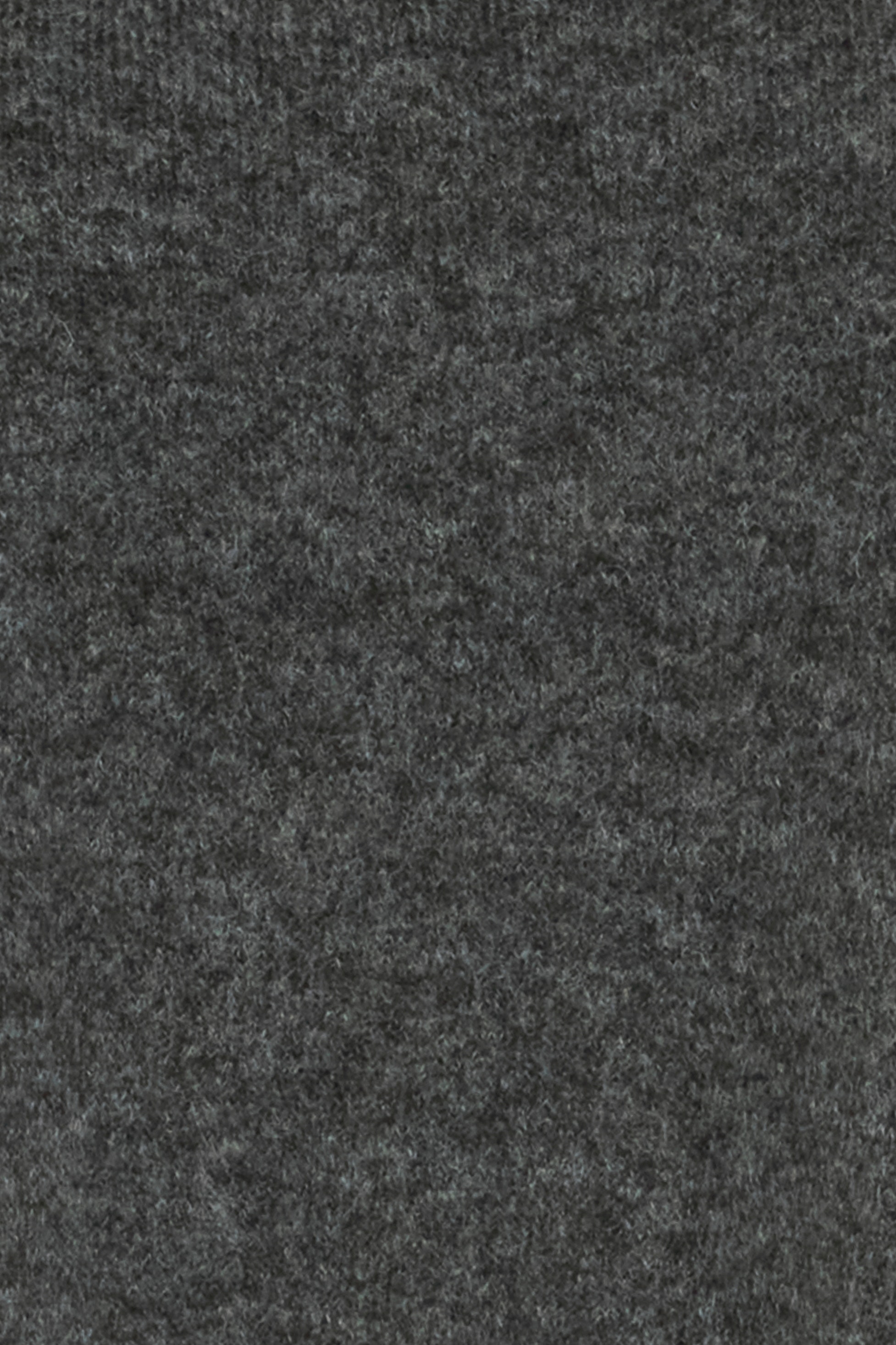 IAMACHA Poncho PACK DETAIL 20124755-900002734