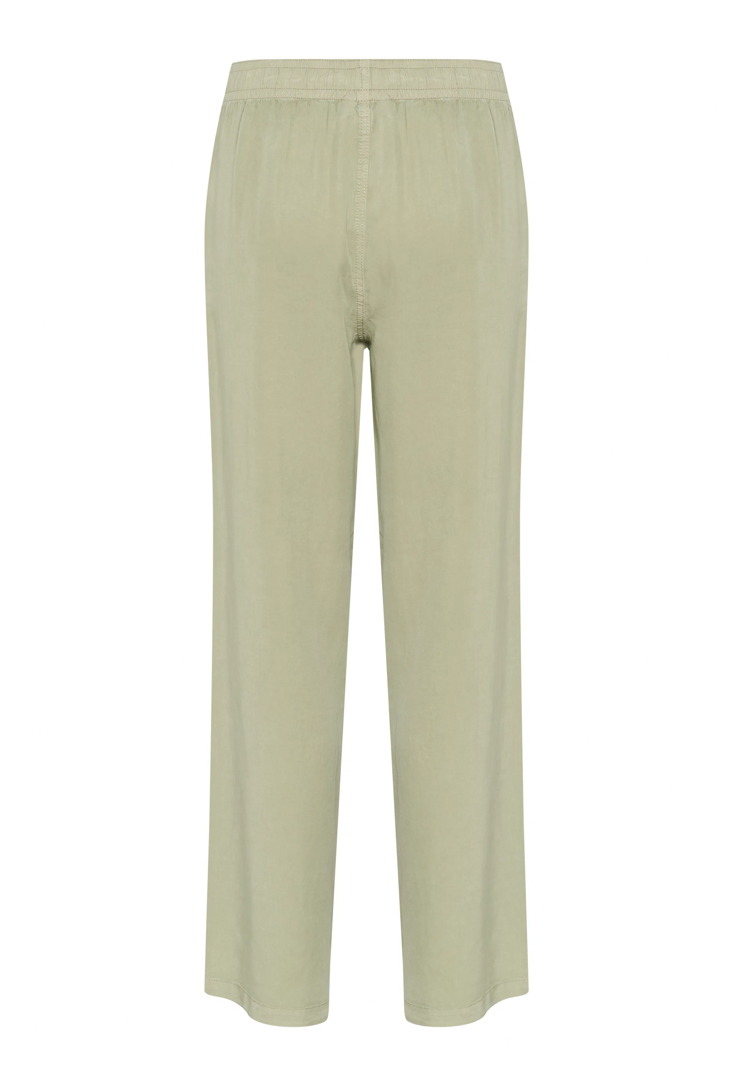 CUclarina Hose PACK FRONT 50111808-166008