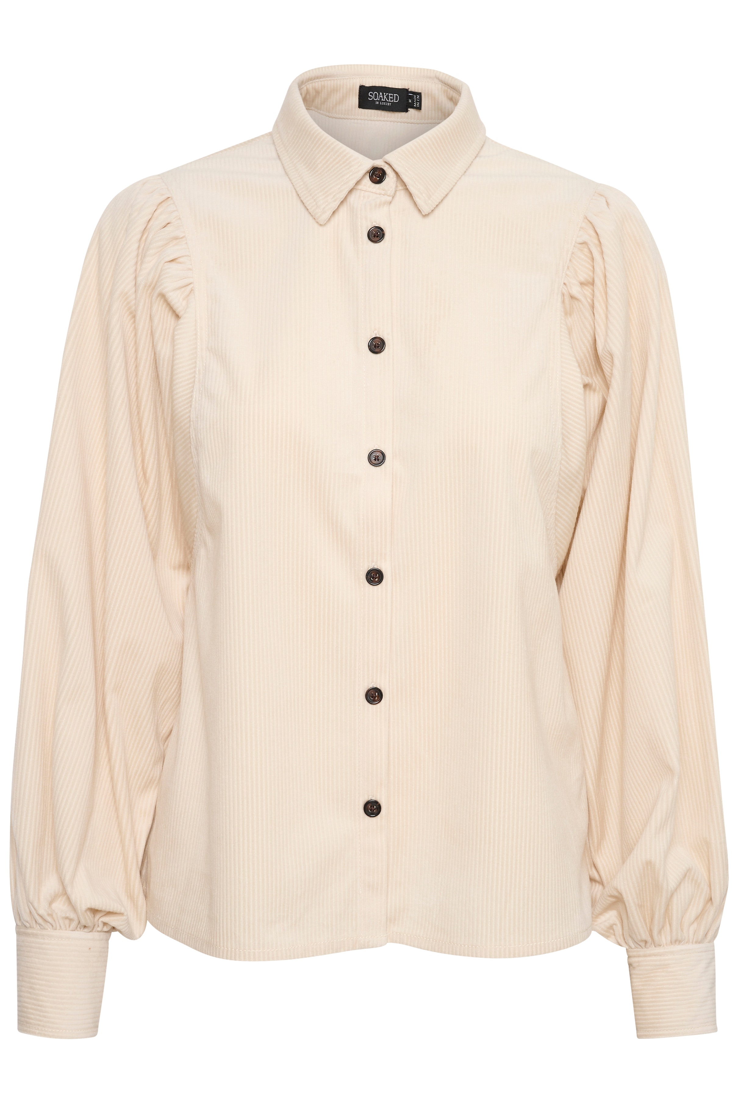  SLIlia Shirt LS

 PACK FRONT 30405611-183912