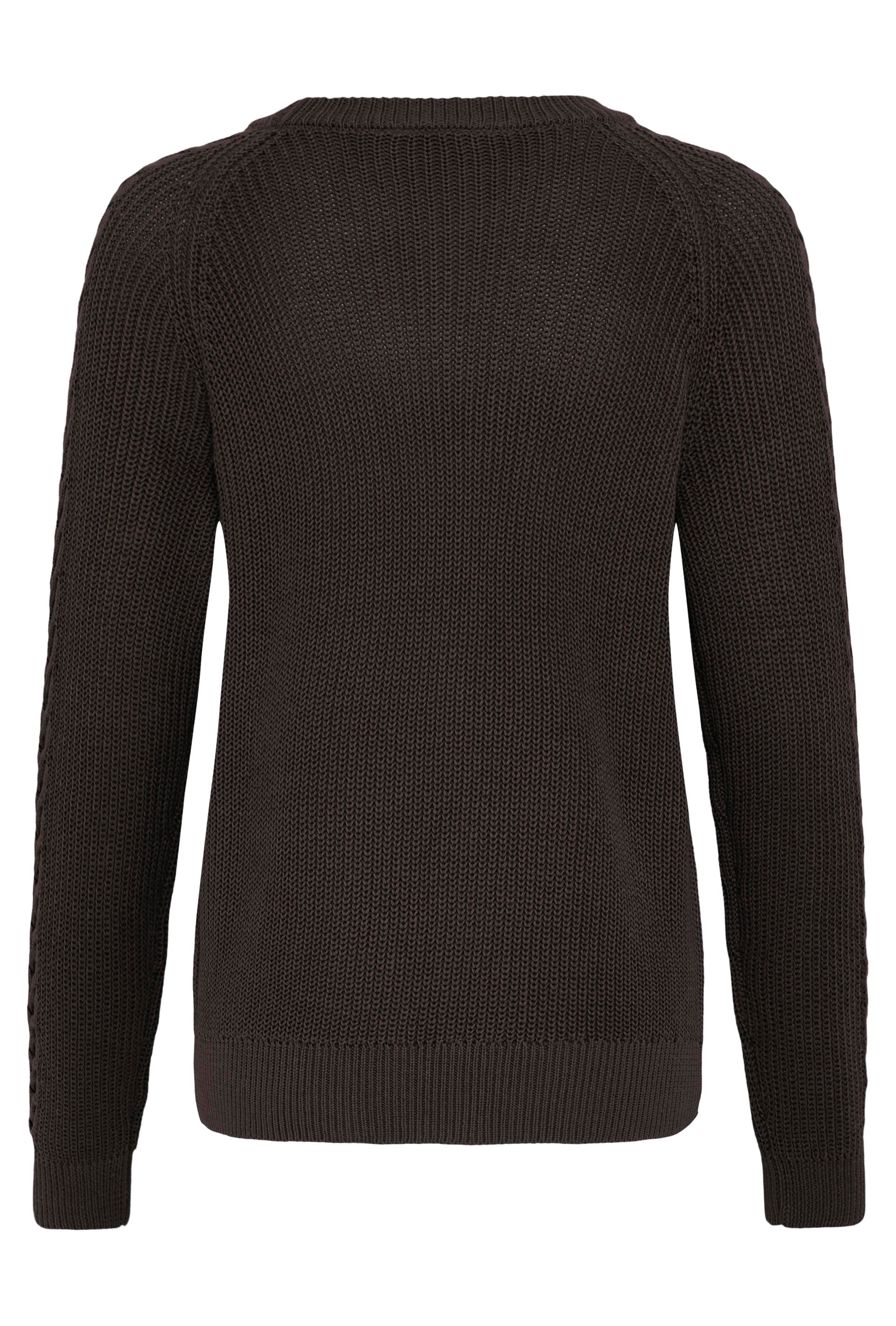 FRLONNIE Pullover PACK BACK 20617163-191109