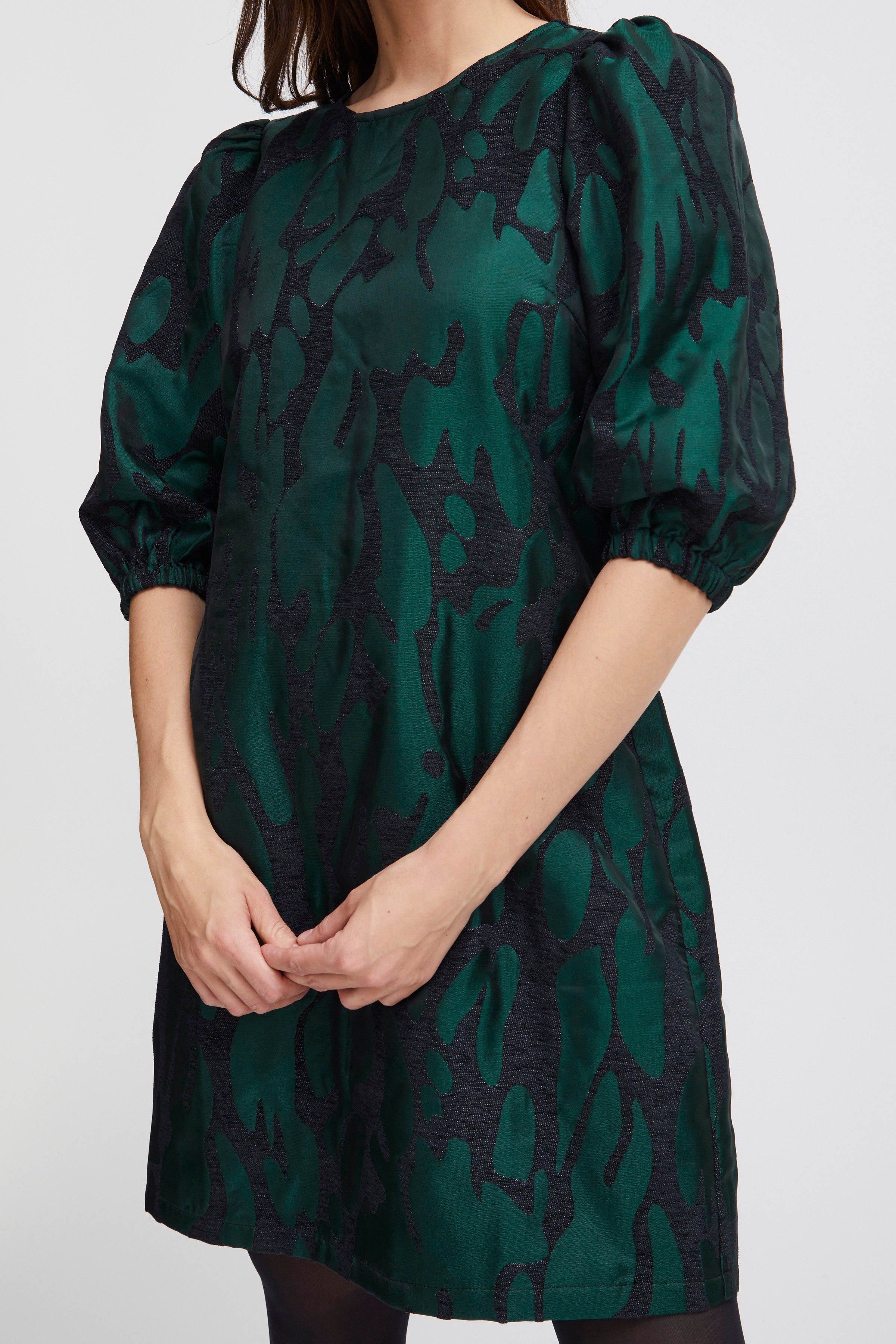 FRJACQUI Klänning LOOKBOOK DETAIL 20613807-200589