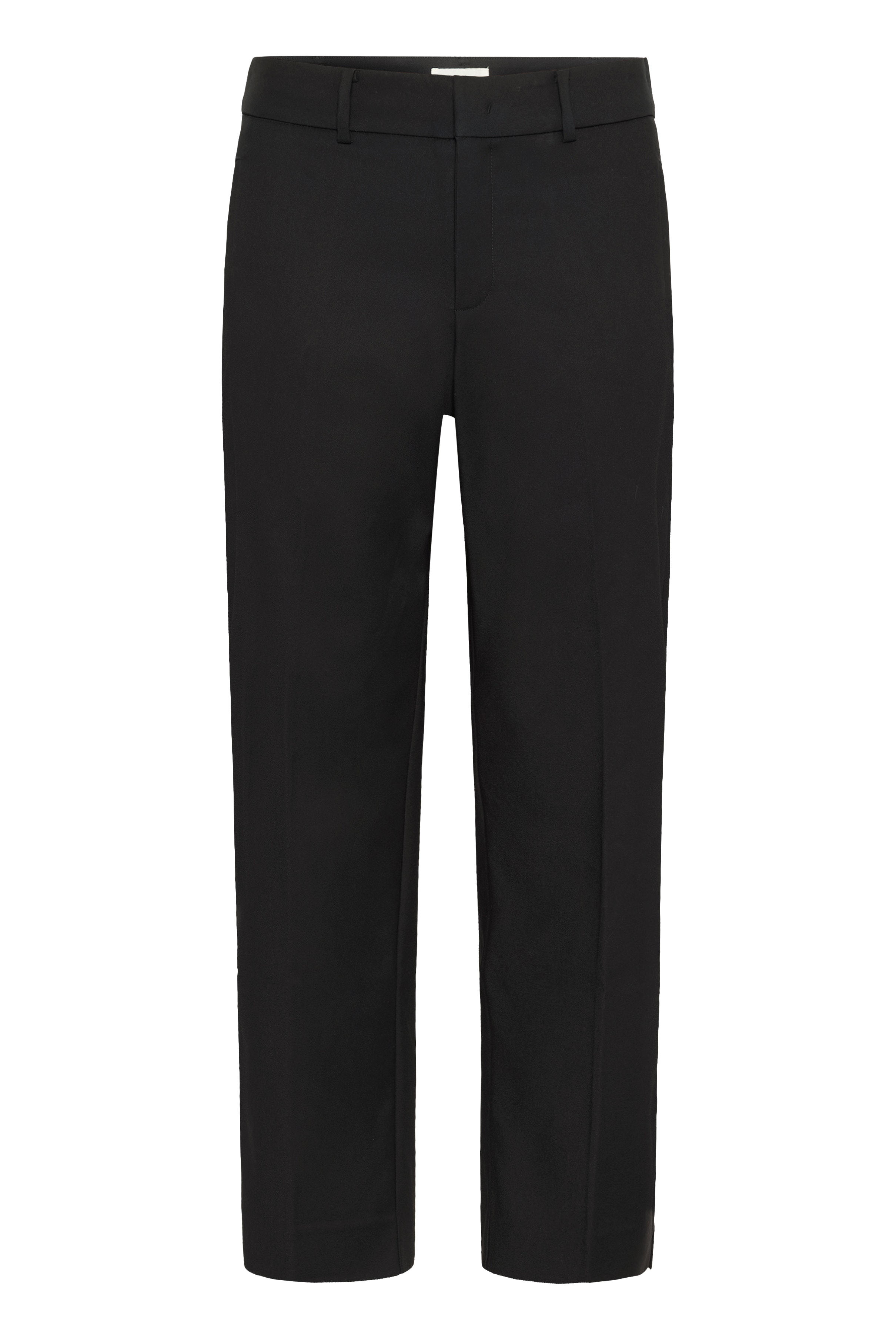 NeyanaPW Trousers PACK FRONT 30309762-194013
