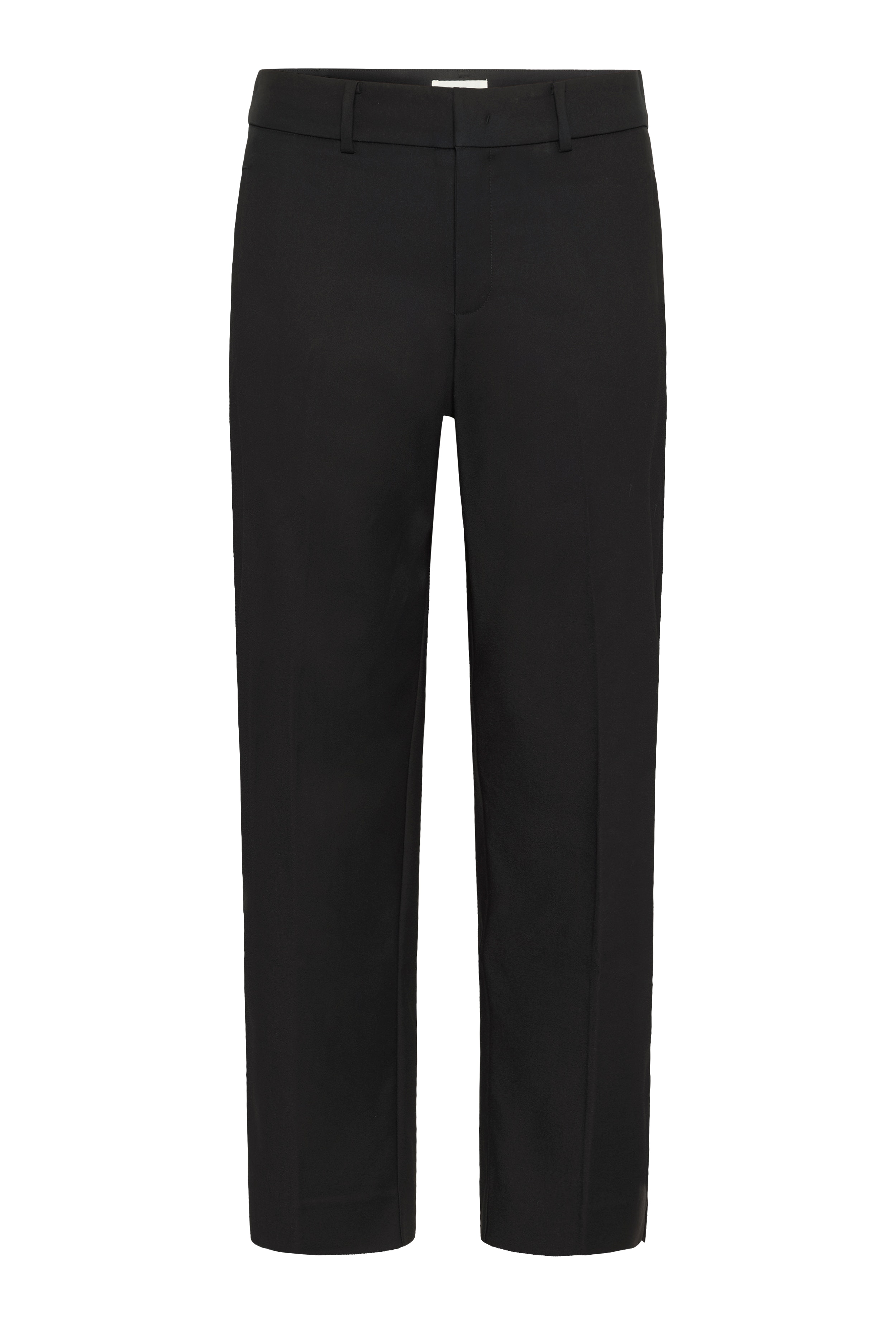 NeyanaPW Trousers PACK FRONT 30309762-194008
