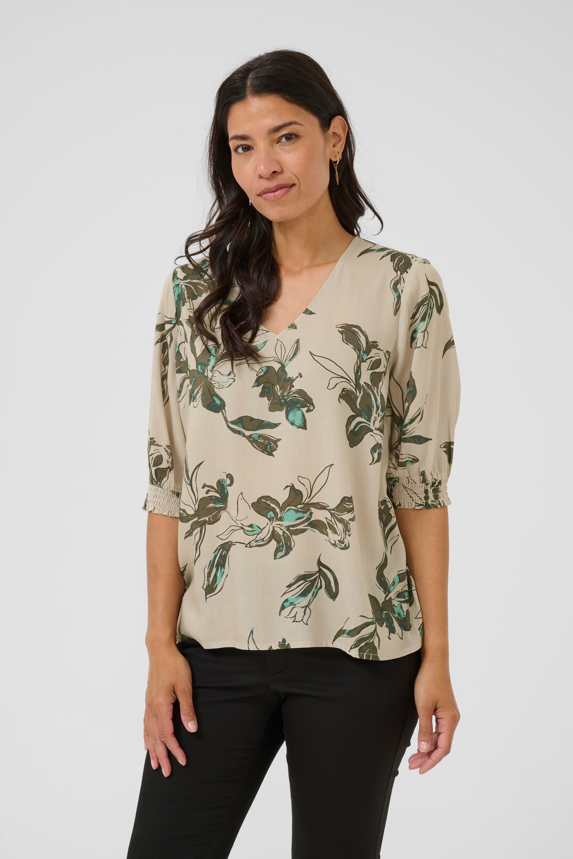 BPtrudy Blus LOOKBOOK FRONT 40200012-108404