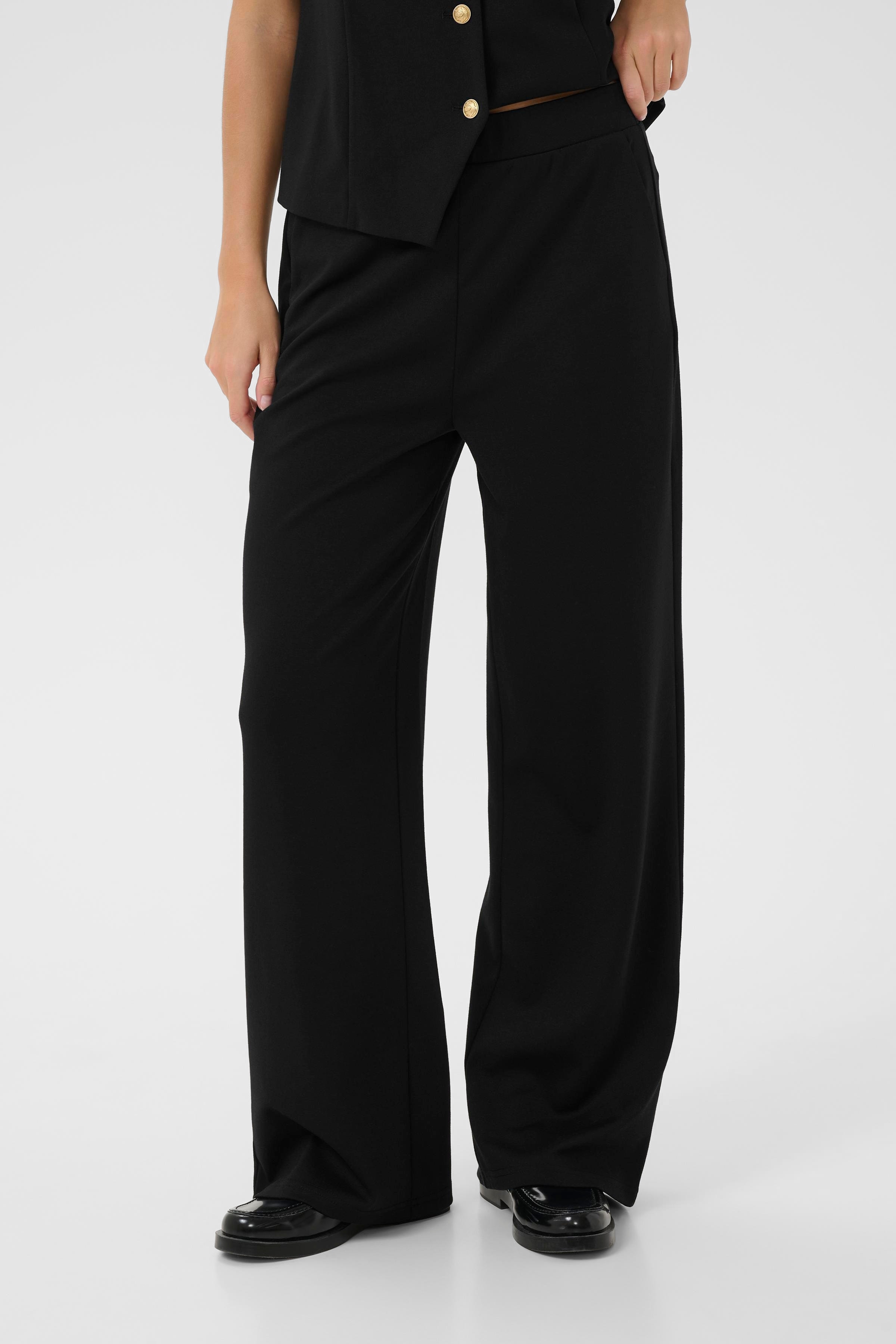 CRAnett Trousers LOOKBOOK FRONT 10612047-100120