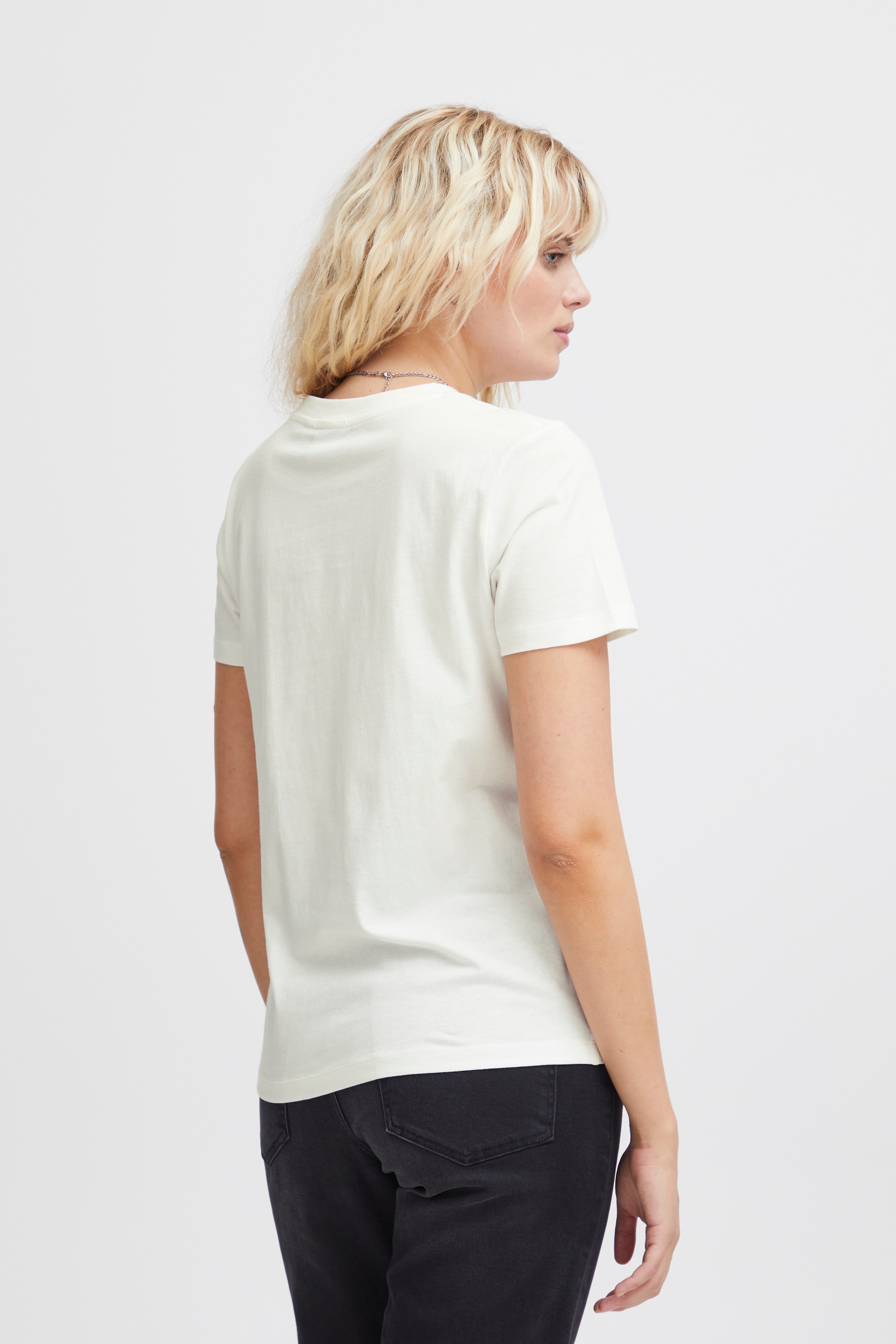 IHCAMINO T-shirt LOOKBOOK BACK 20120411-194010