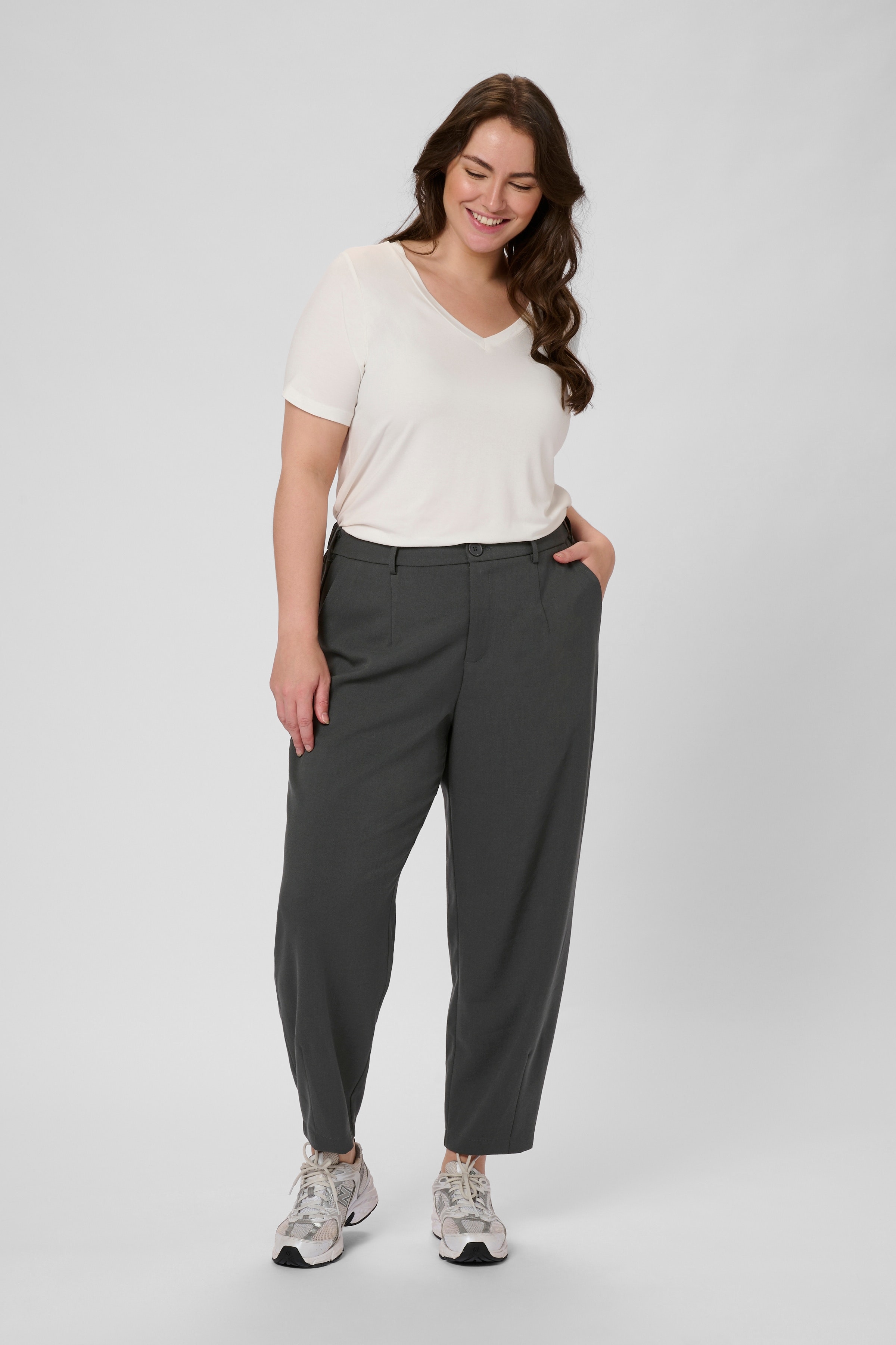 KCmerla Hose LOOKBOOK FRONT 10582231-190205