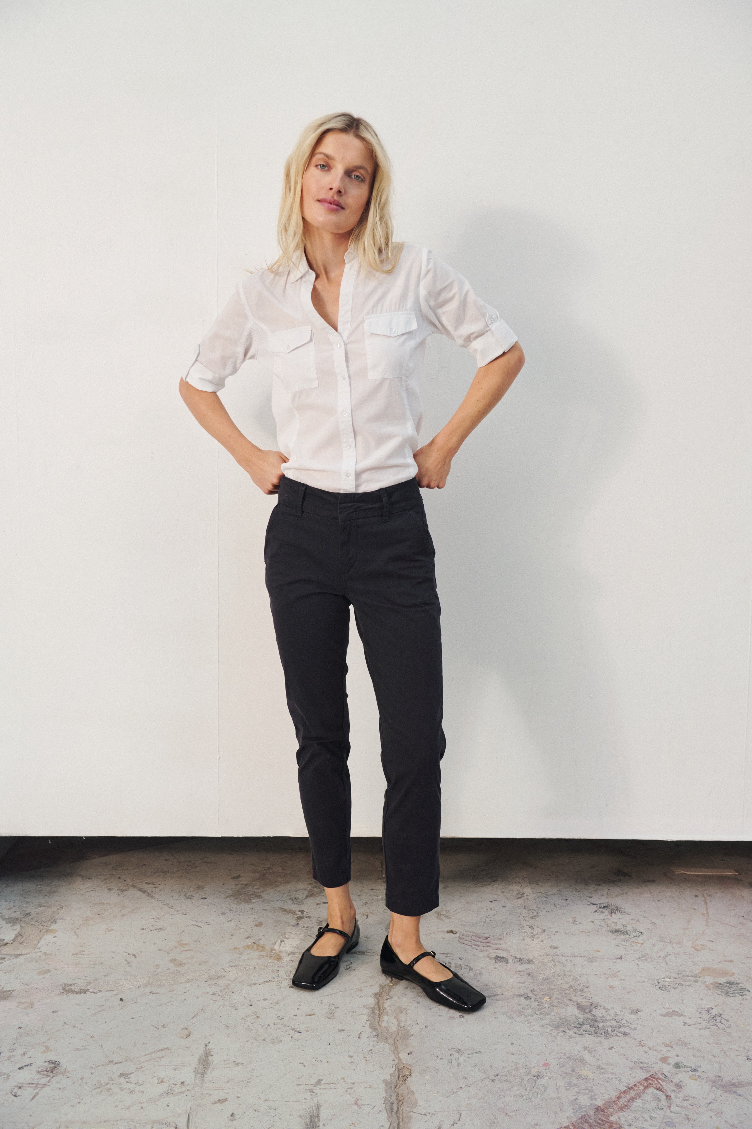 SoffysPW Hose LOCATION NONE 30305570-194013