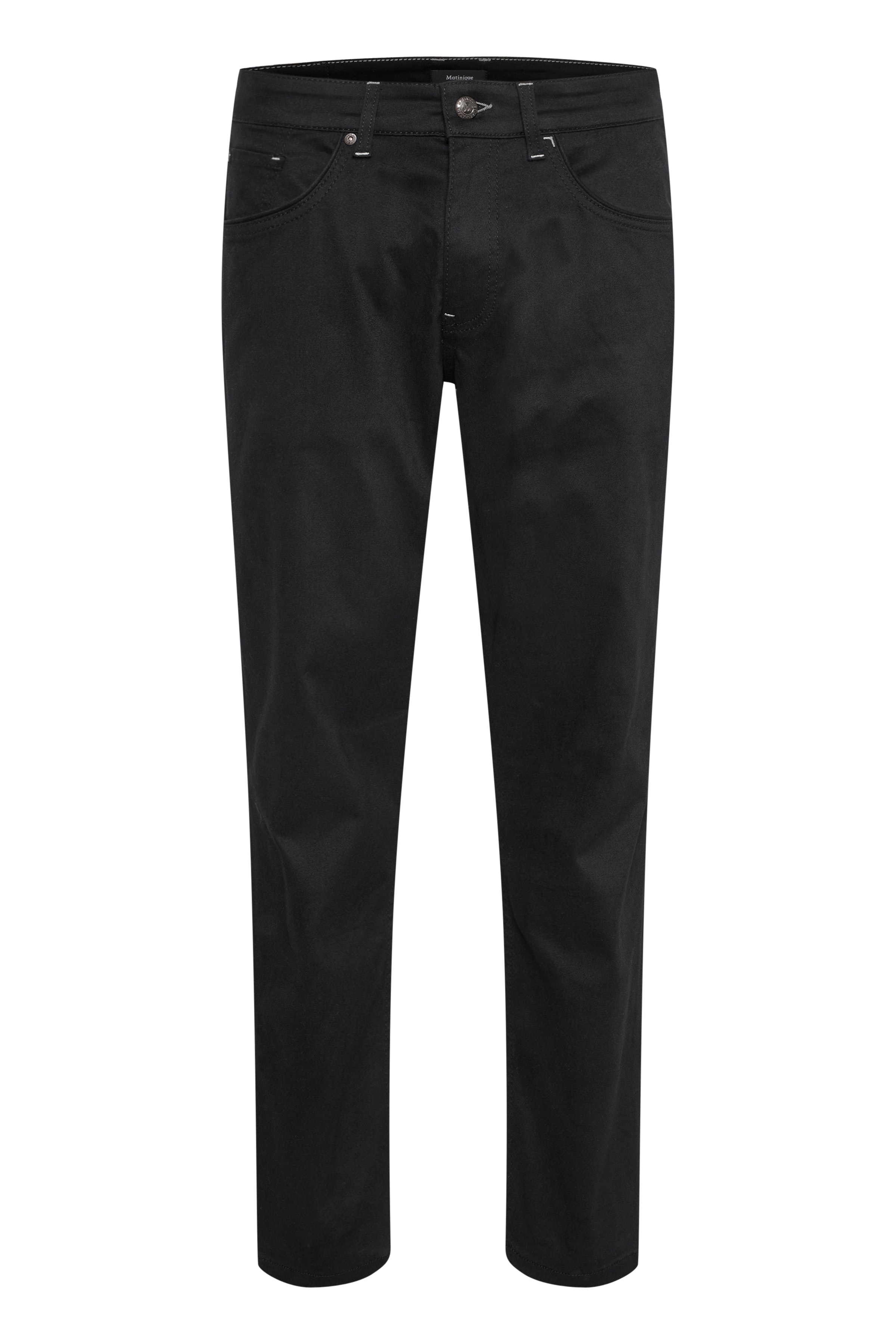 MApearce Bukser PACK FRONT 30207026-300275