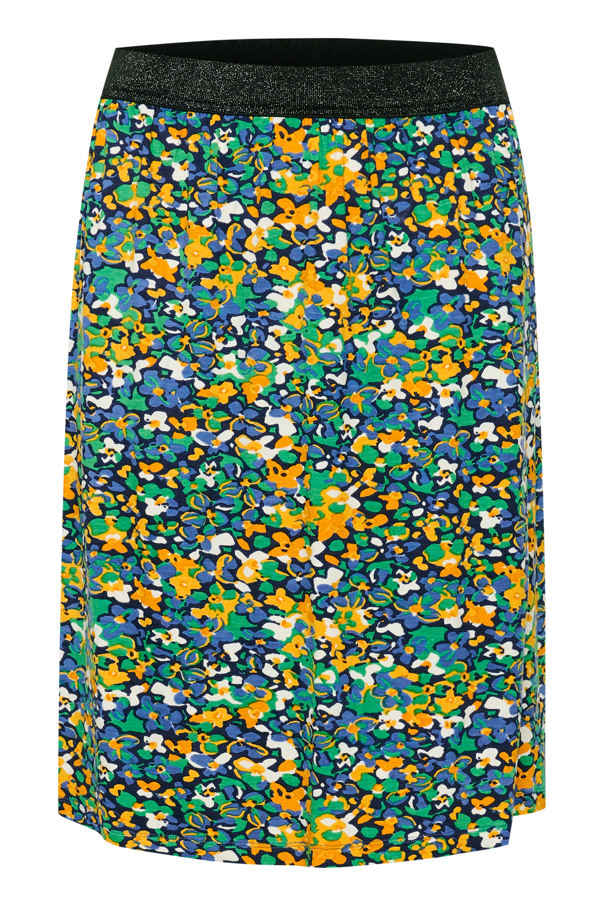 BPmette Kjol PACK FRONT 10590690-106025B