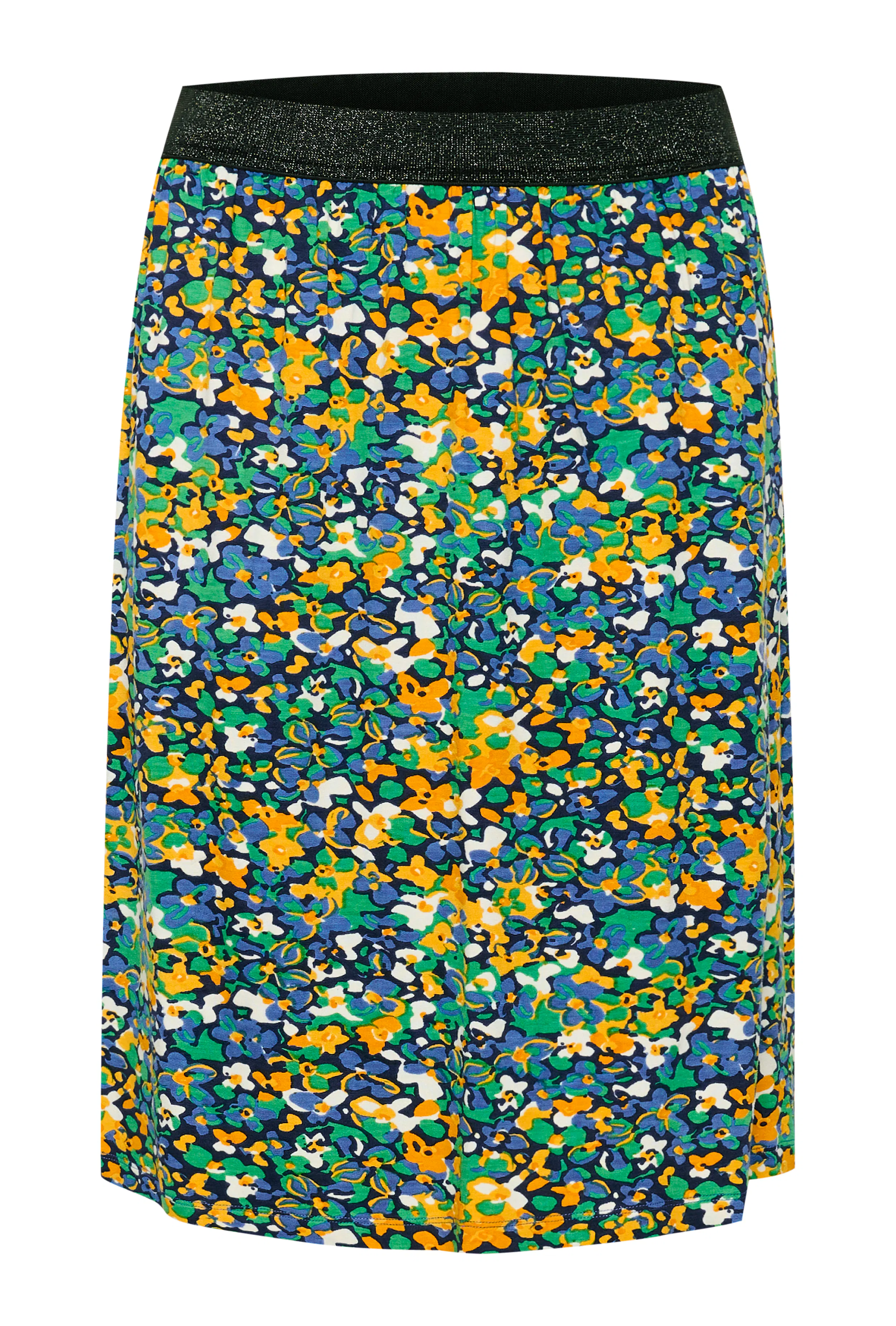 BPmette SkjÃ¸rt PACK FRONT 10590690-106025B