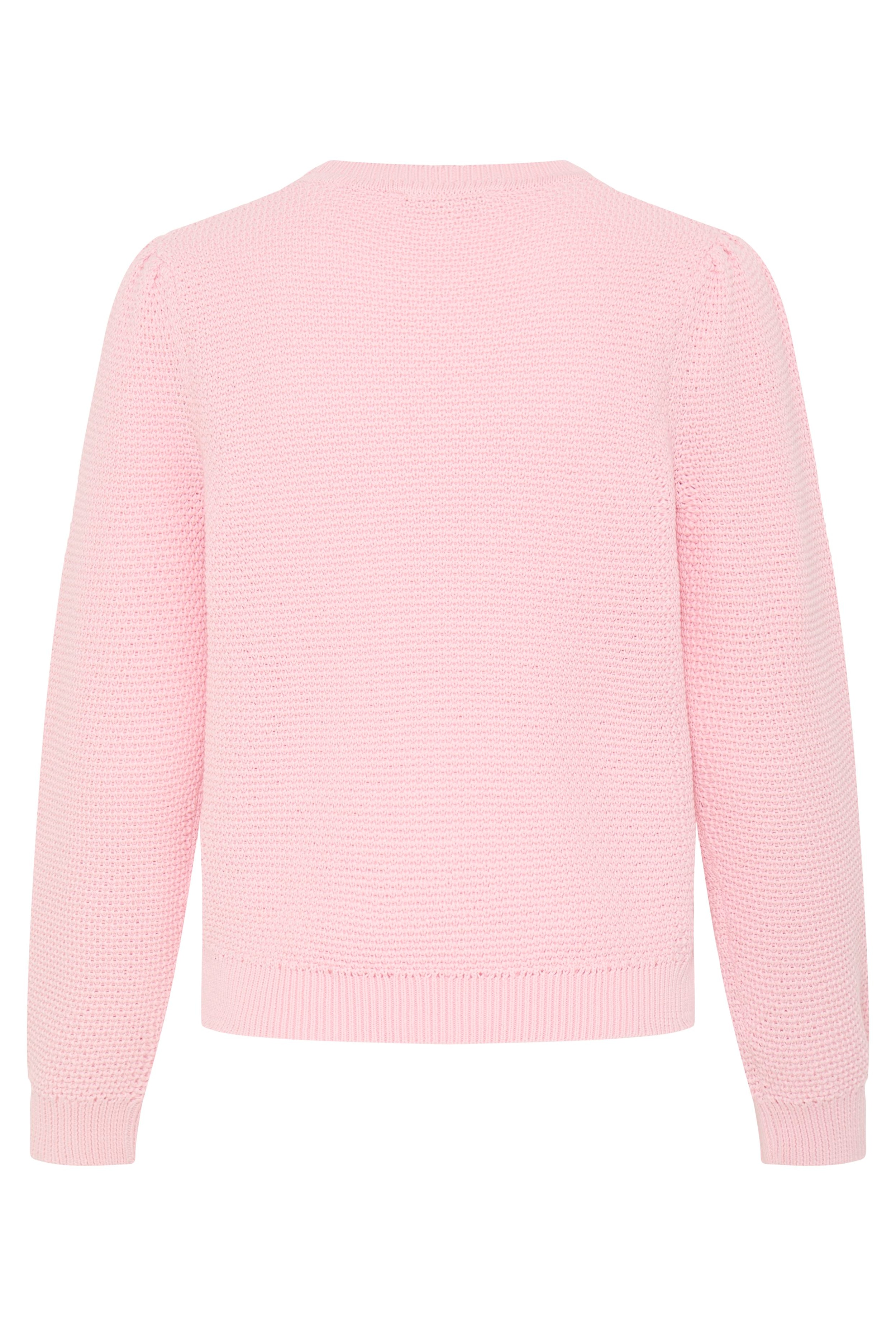 BYXMAGIO Pullover PACK BACK 20819193-132804