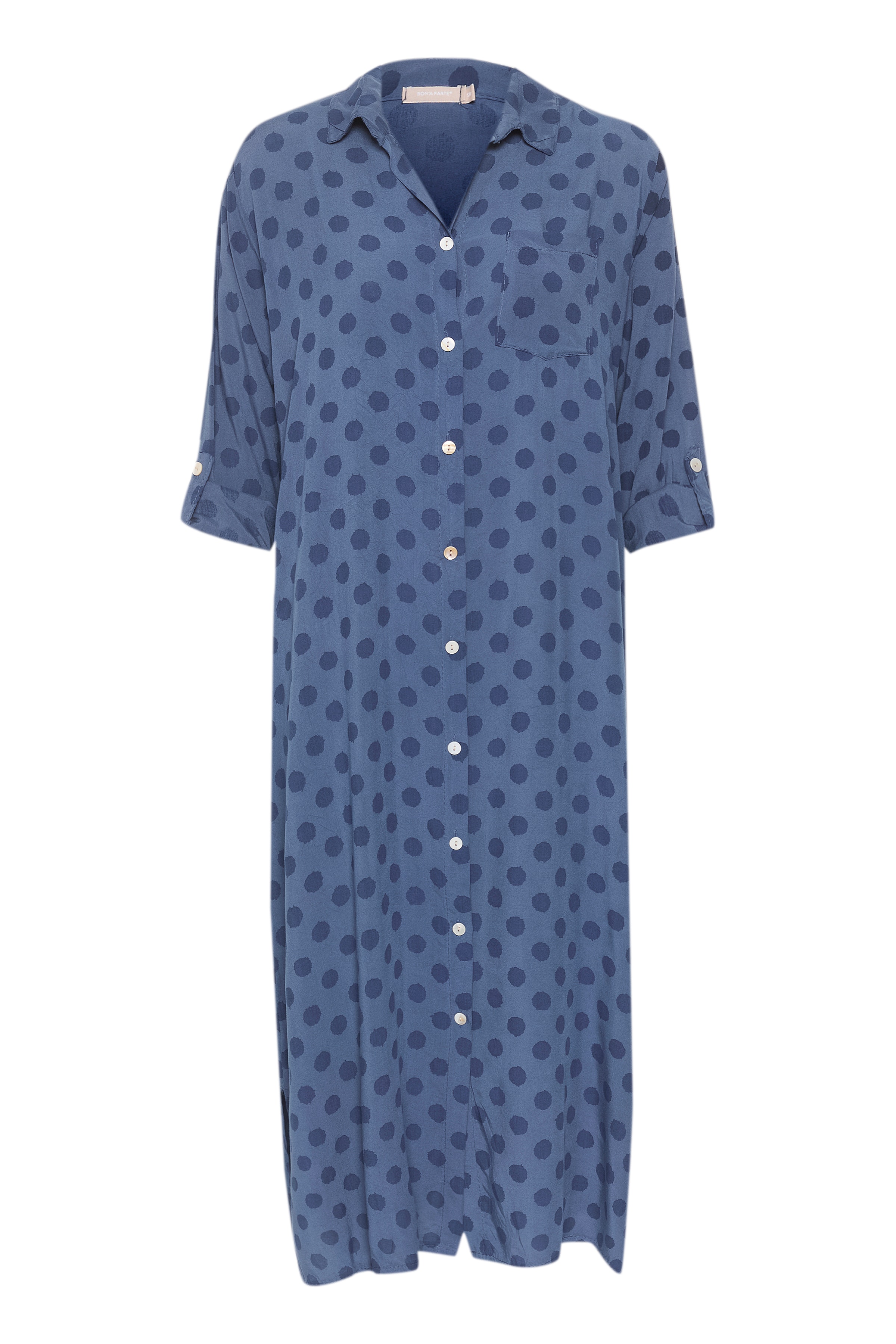 BPkorna Klänning PACK FRONT 40103480-400621