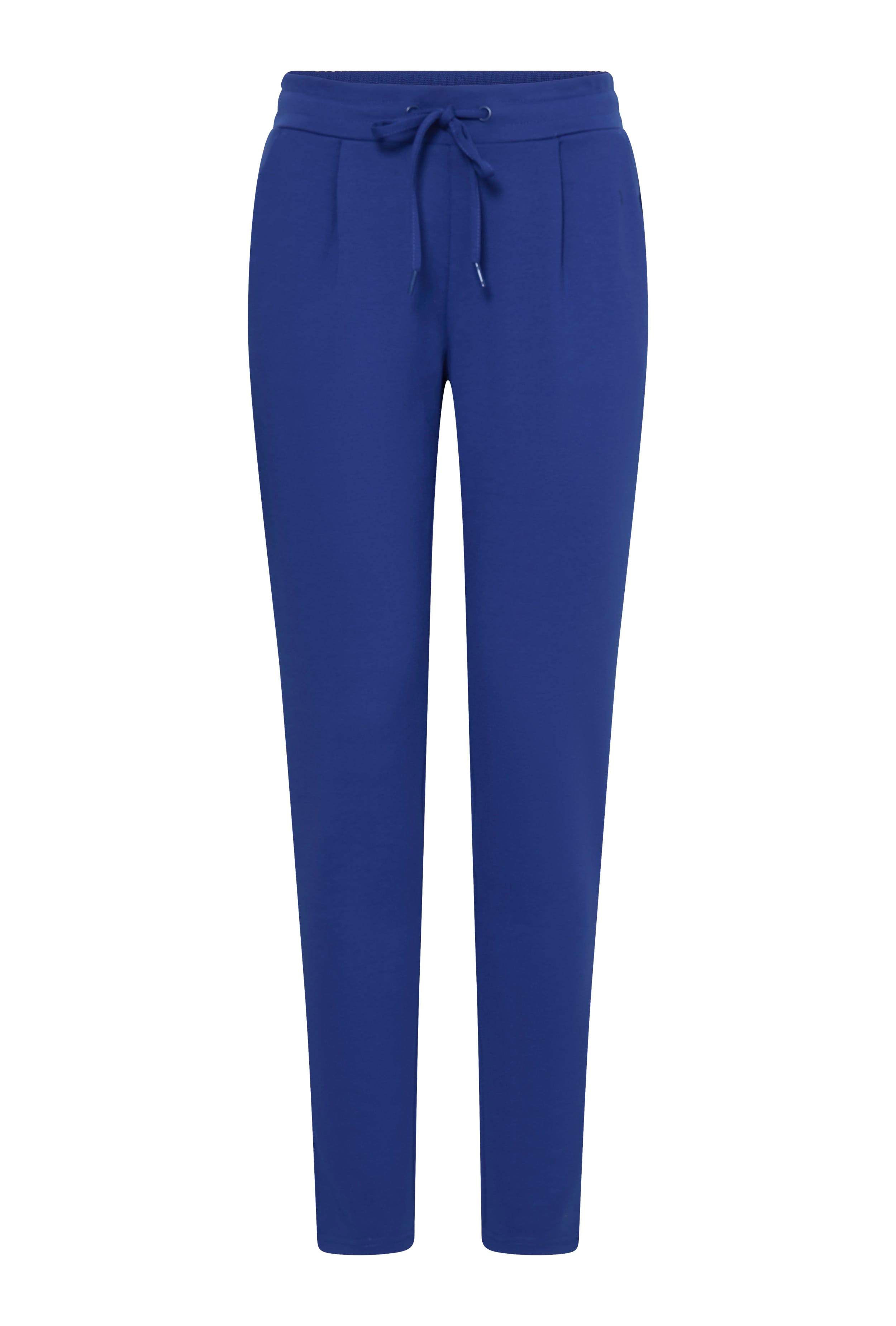 IHKATE Trousers PACK FRONT 20105036-193953