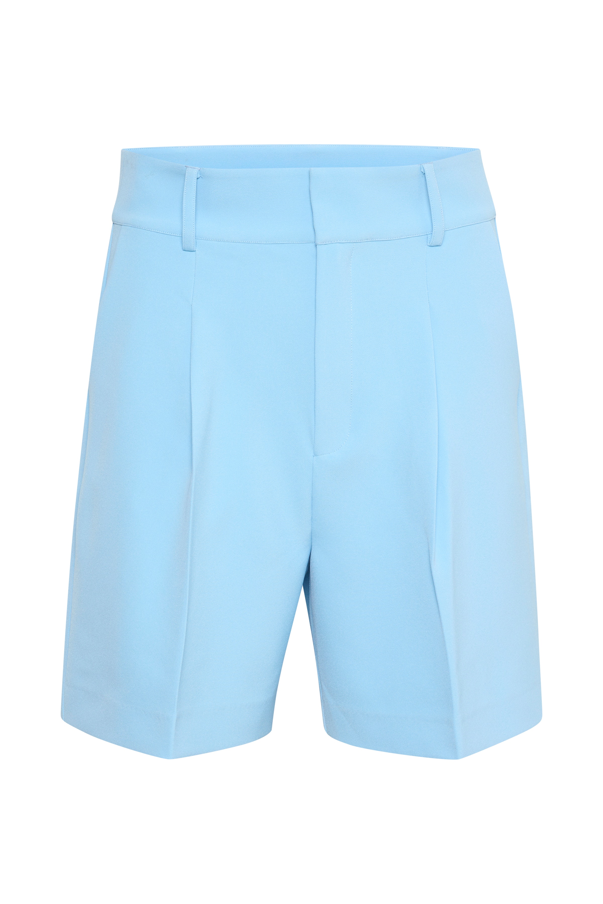 YolaMW Shorts PACK FRONT 10704149-144122